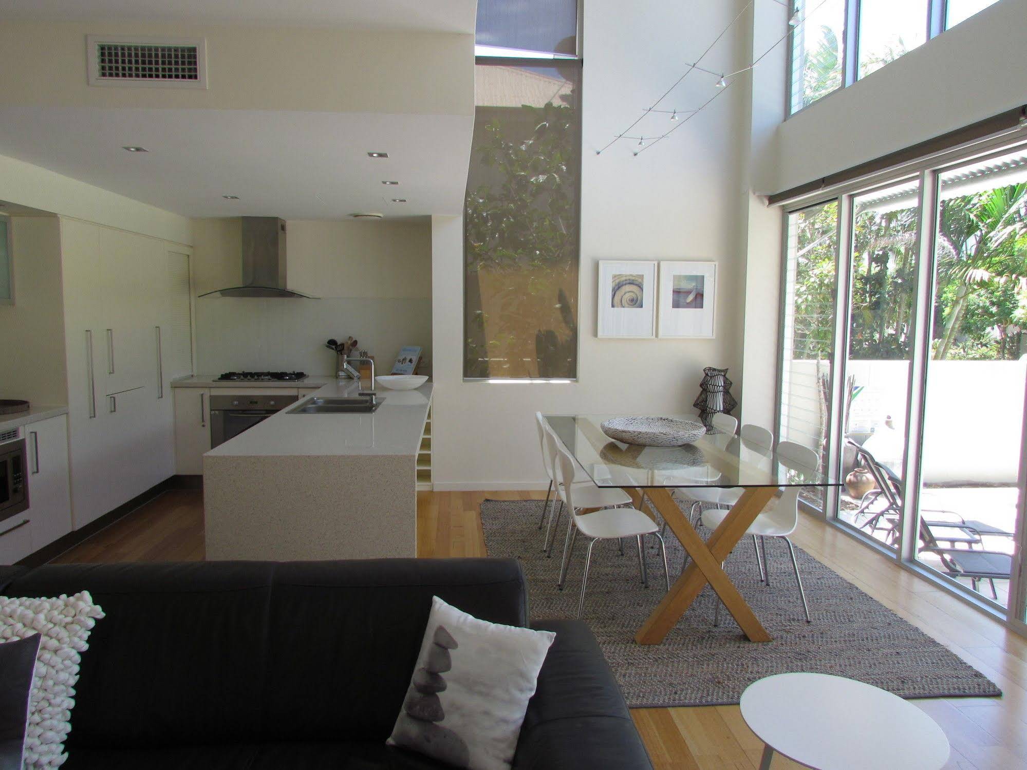 Metzo Noosa Resort Metzo Noosa Resort