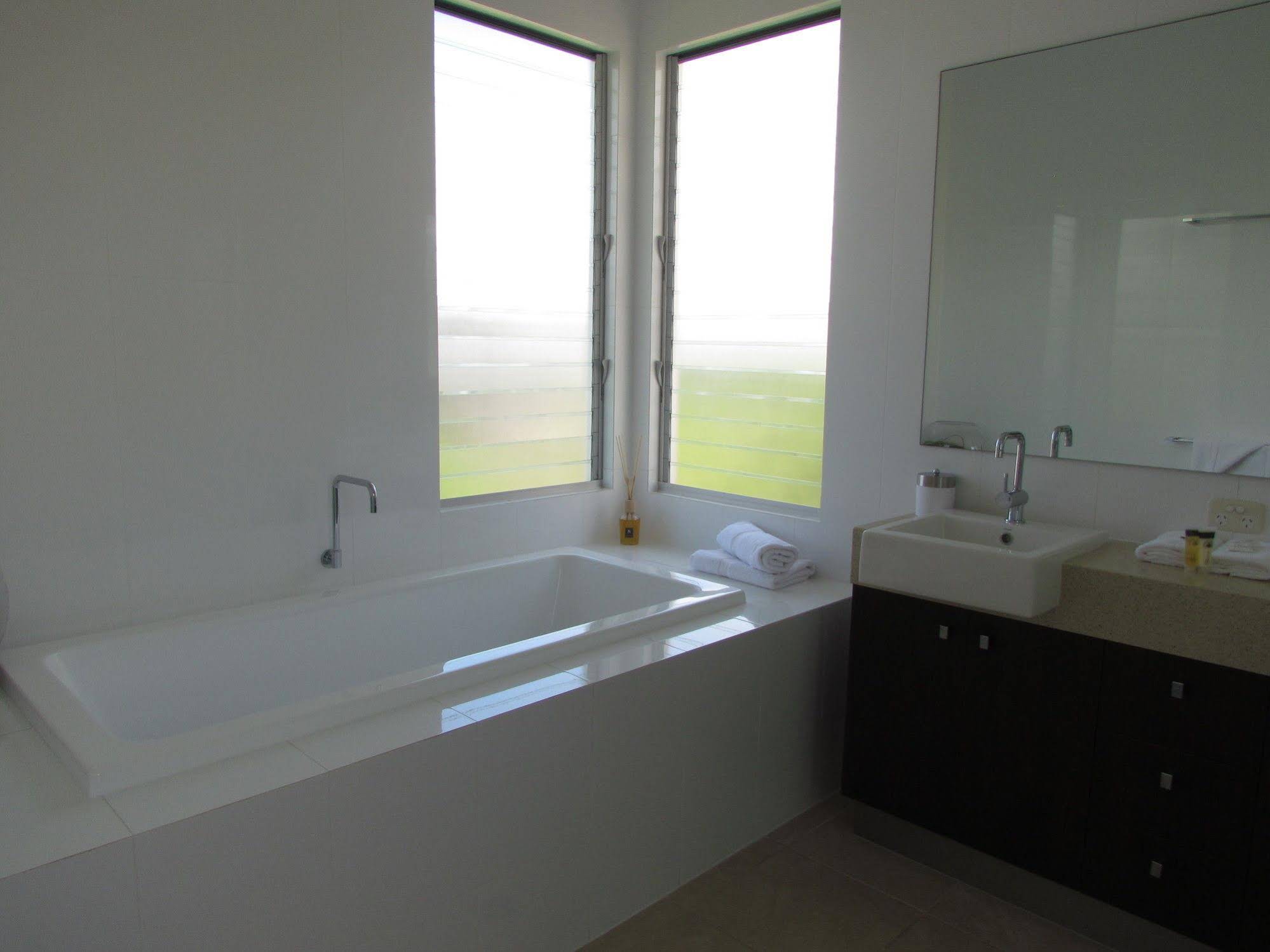 Metzo Noosa Resort Metzo Noosa Resort