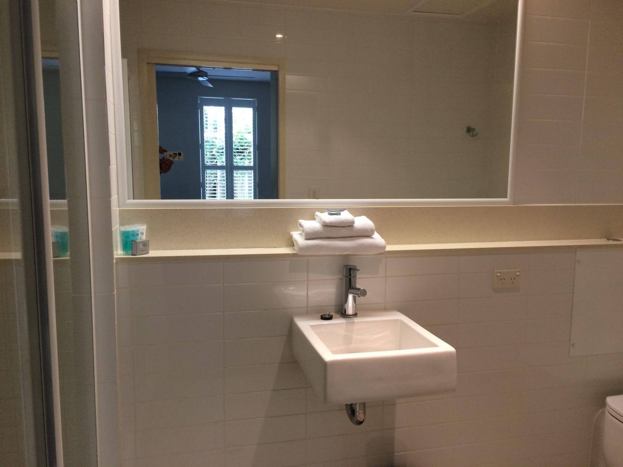 Metzo Noosa Resort Metzo Noosa Resort