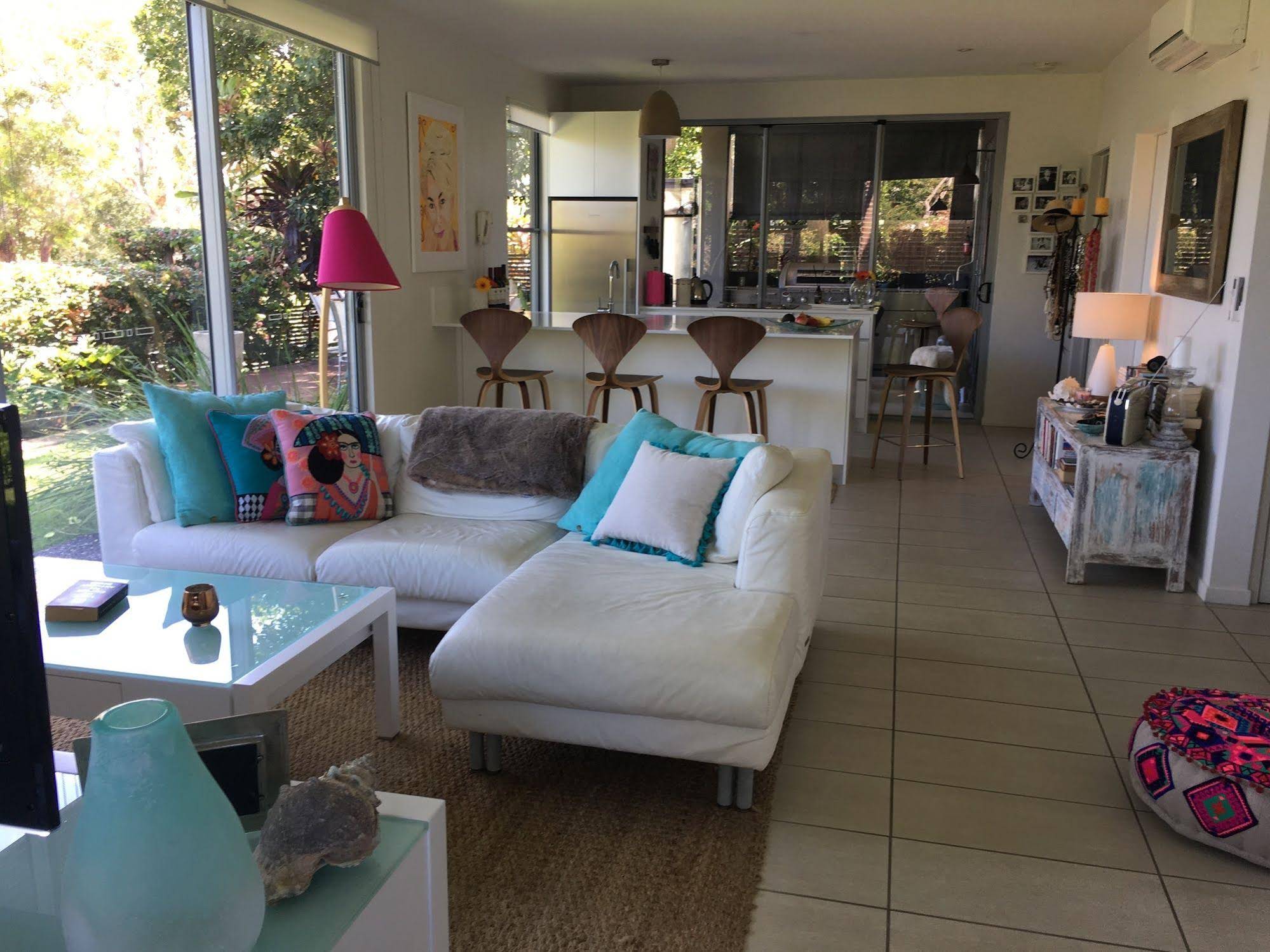 Metzo Noosa Resort Metzo Noosa Resort