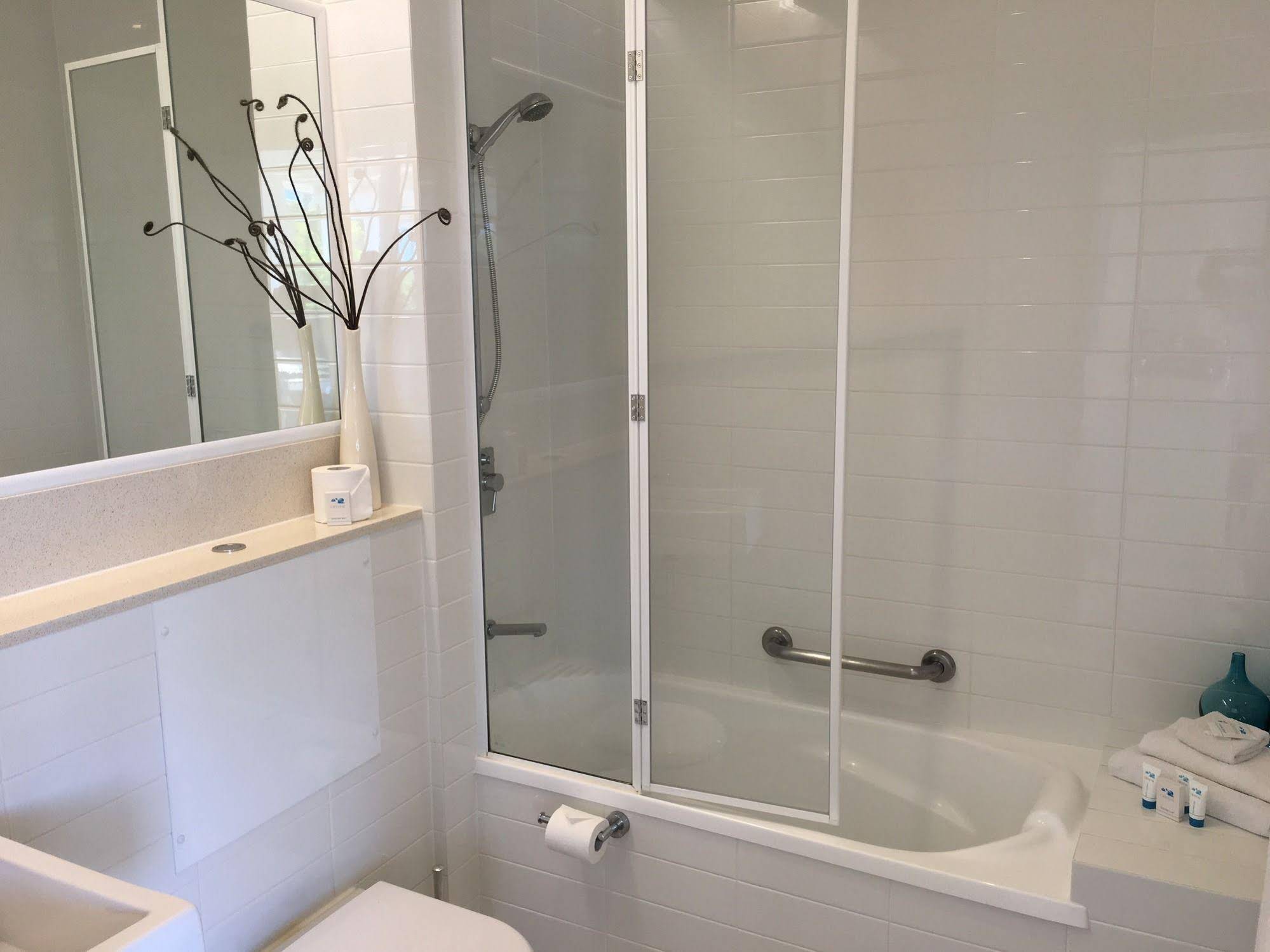 Metzo Noosa Resort Metzo Noosa Resort