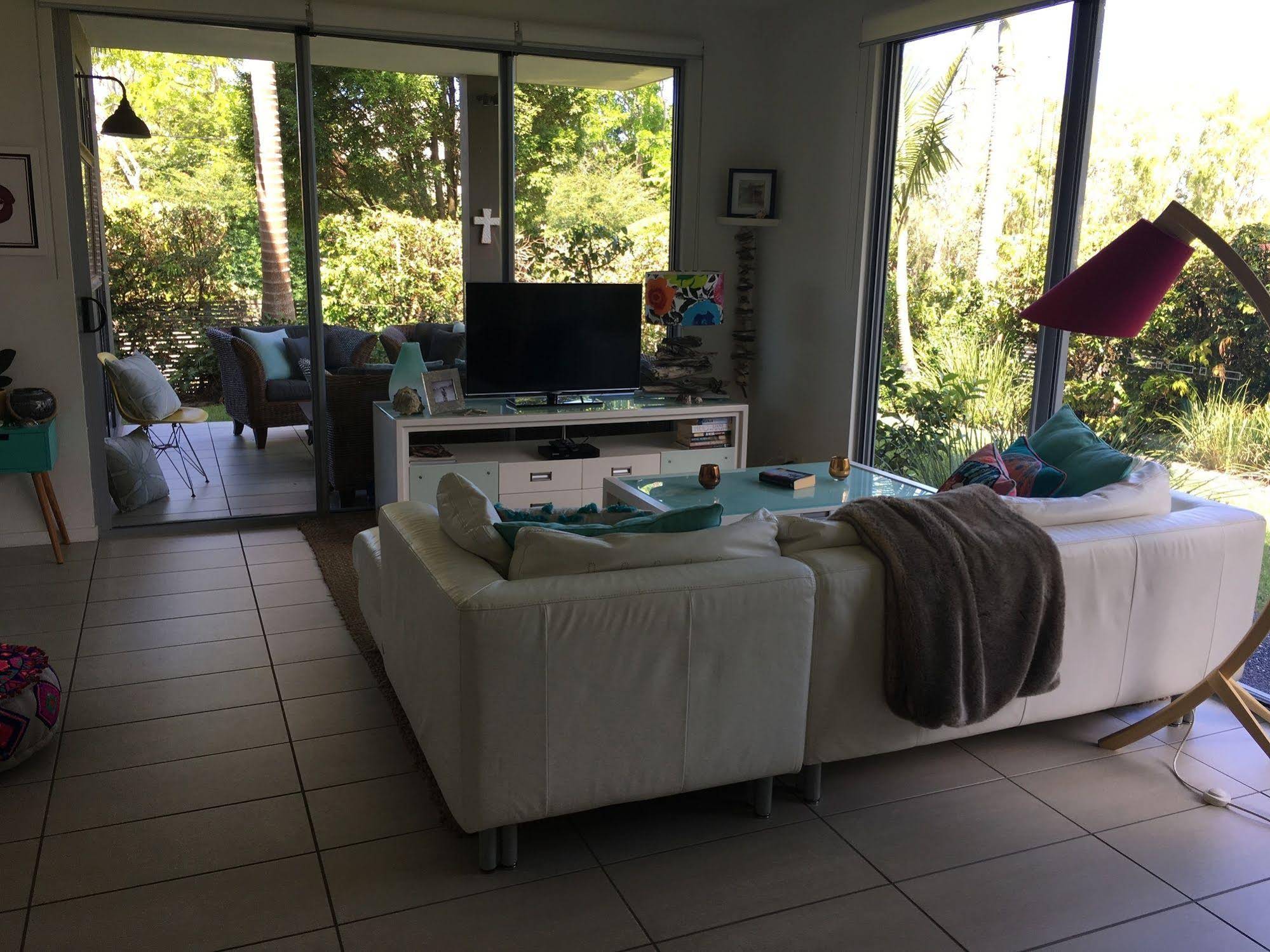 Metzo Noosa Resort Metzo Noosa Resort