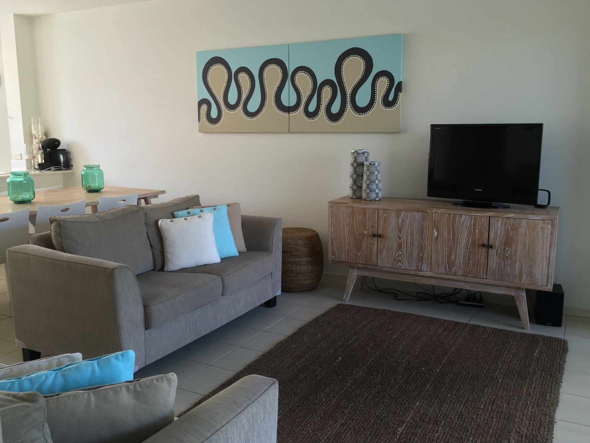 Metzo Noosa Resort Metzo Noosa Resort