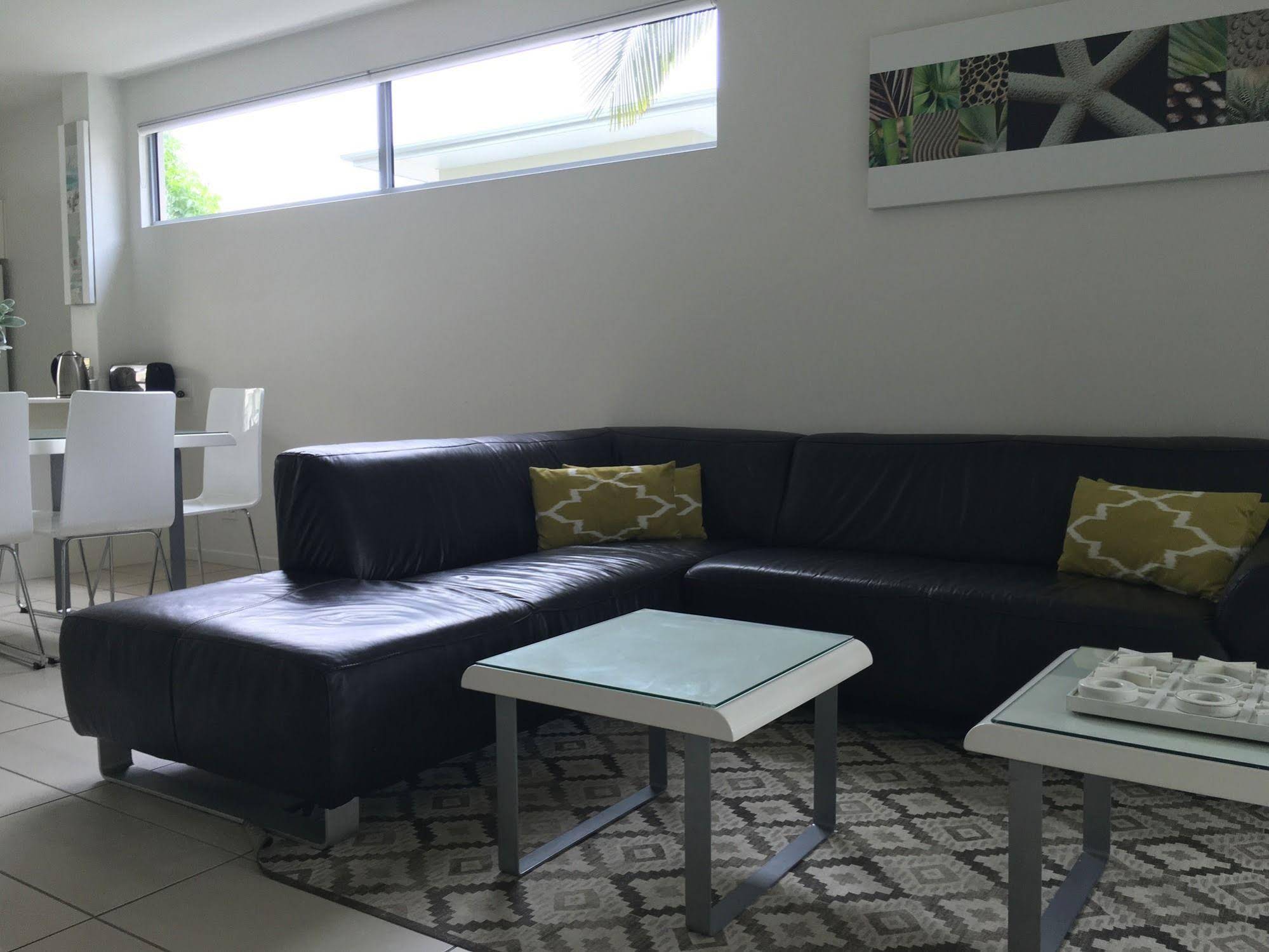 Metzo Noosa Resort Metzo Noosa Resort