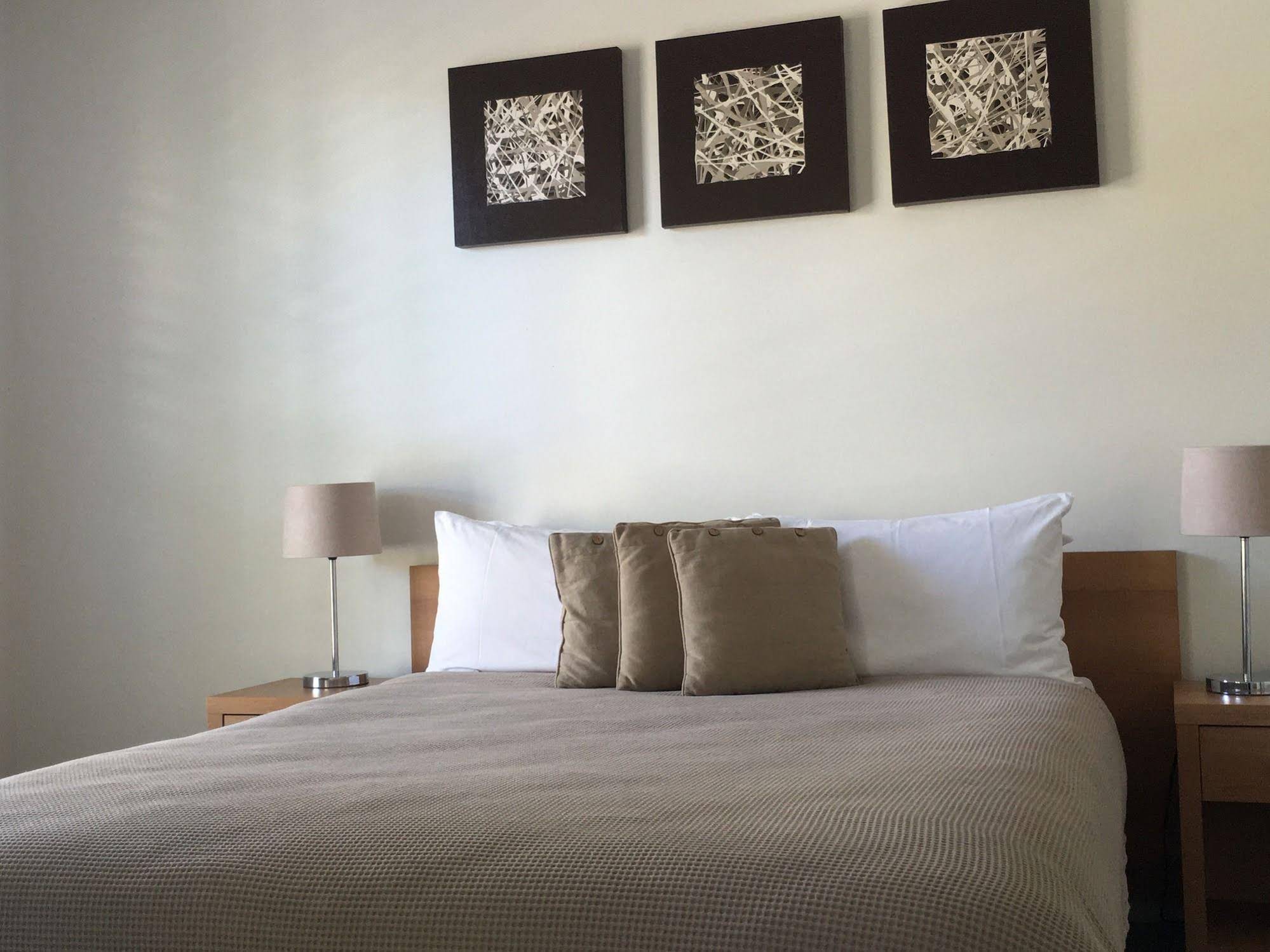 Metzo Noosa Resort Metzo Noosa Resort