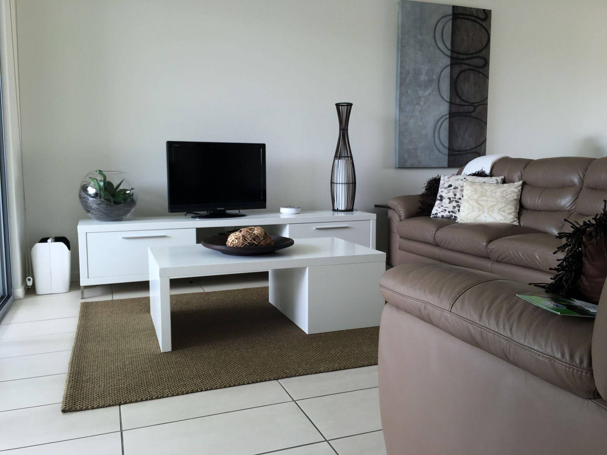 Metzo Noosa Resort Metzo Noosa Resort