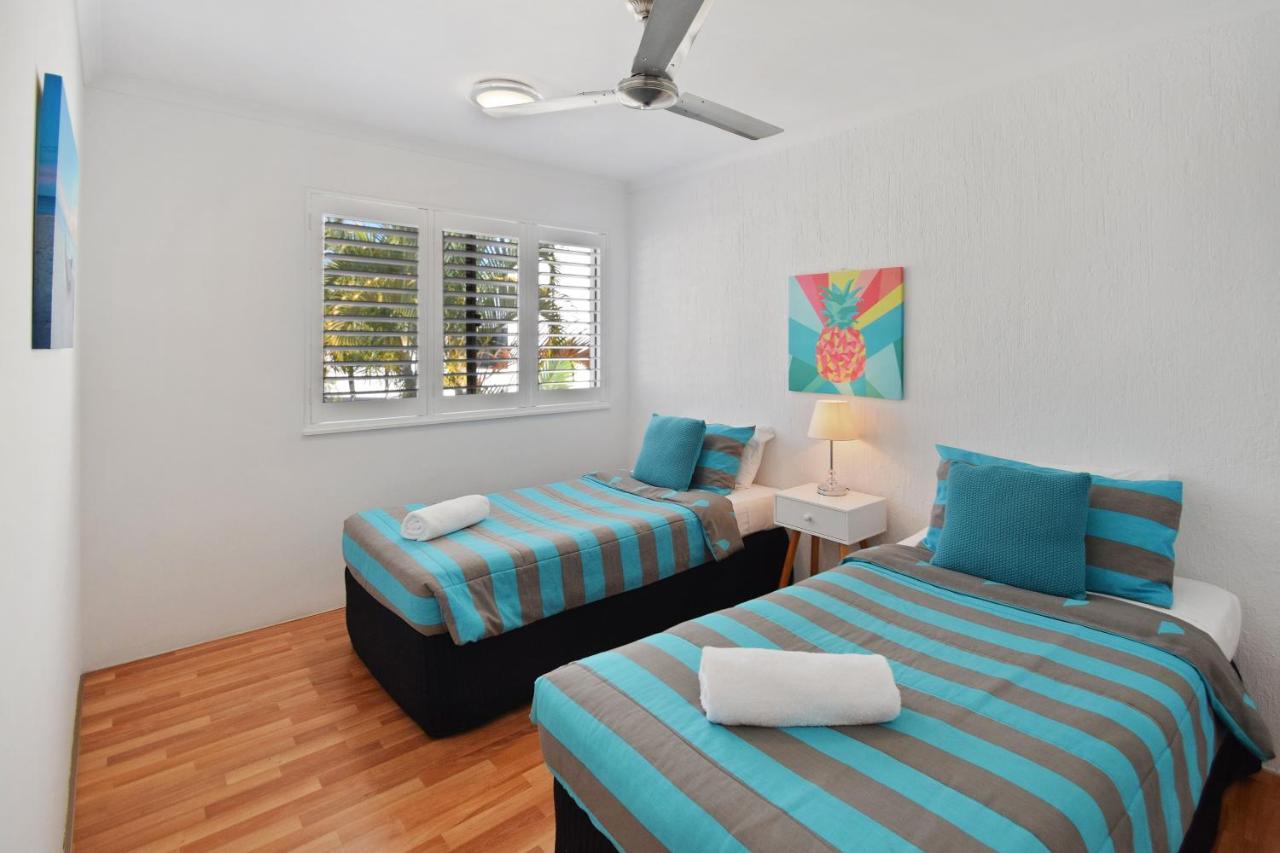 Noosa Place Resort Noosa Place Resort