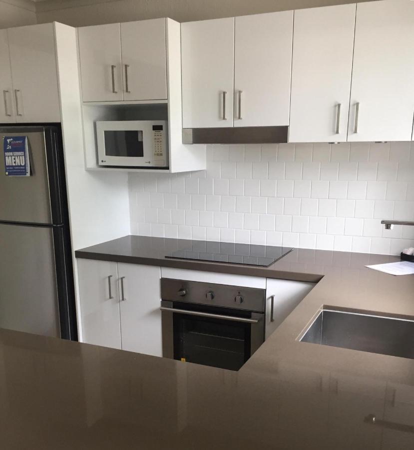 Noosa Place Resort Noosa Place Resort