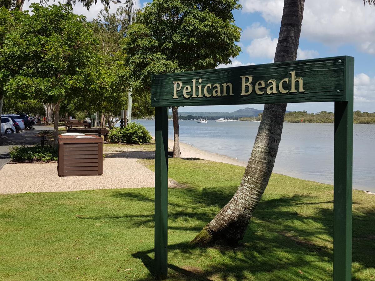 Noosa Place Resort Noosa Place Resort