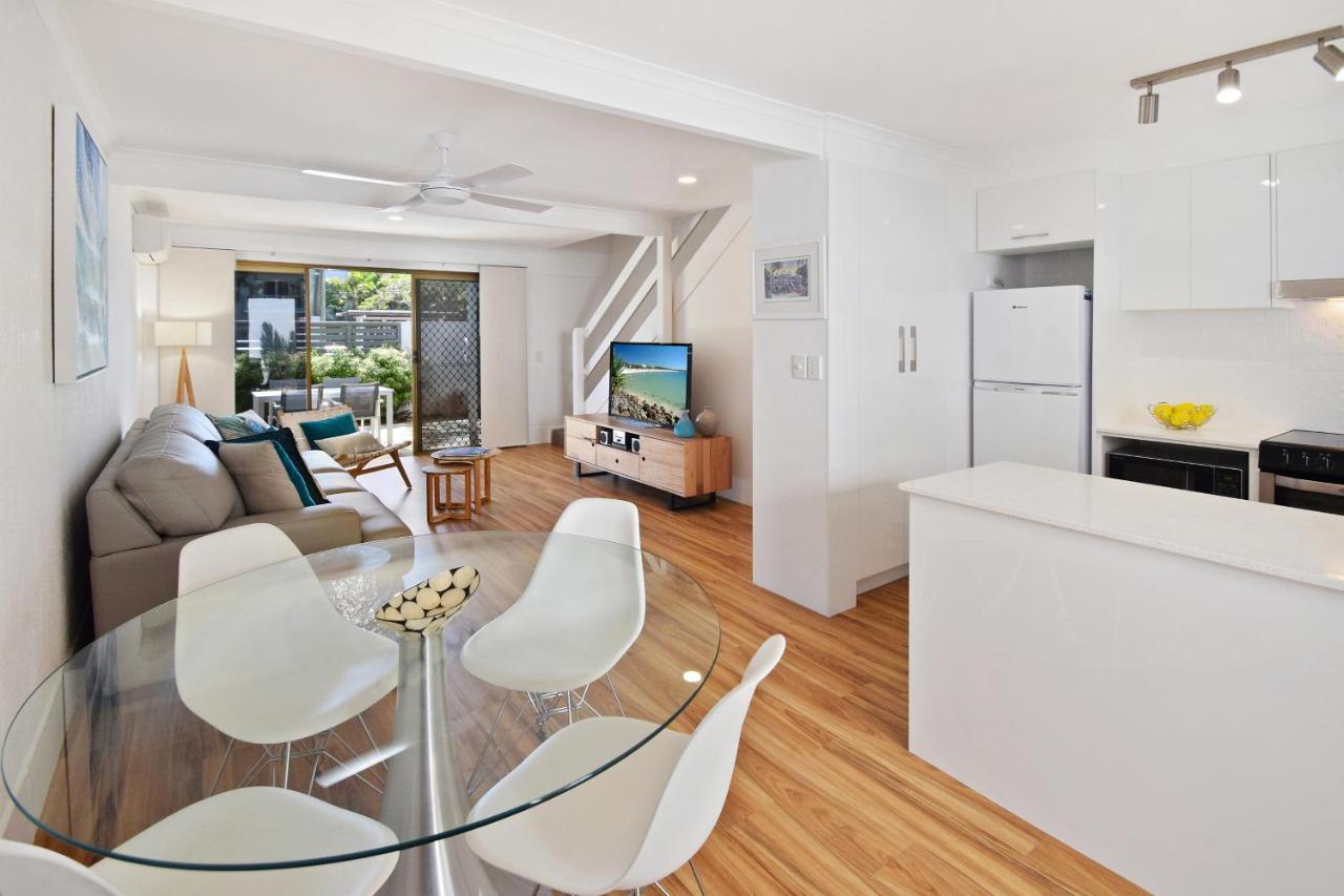 Noosa Place Resort Noosa Place Resort