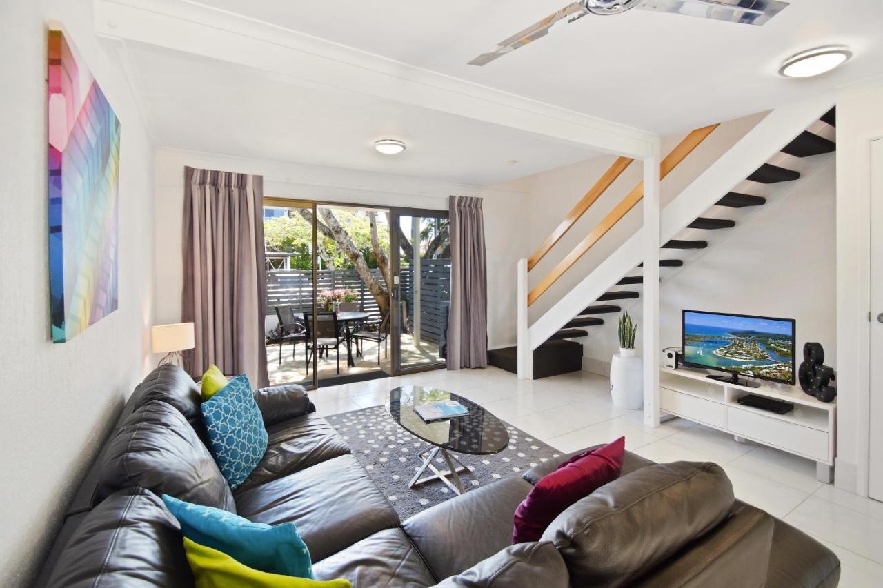 Noosa Place Resort Noosa Place Resort