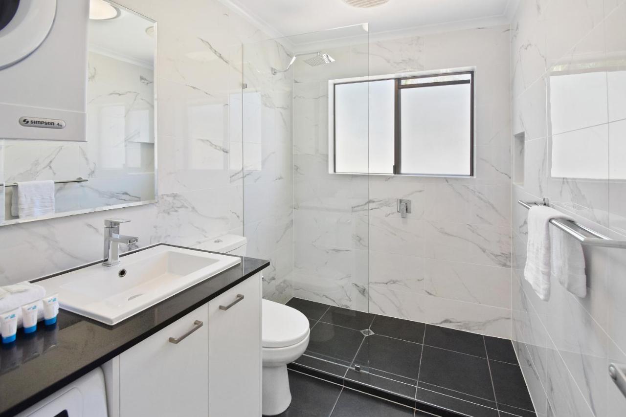 Noosa Place Resort Noosa Place Resort