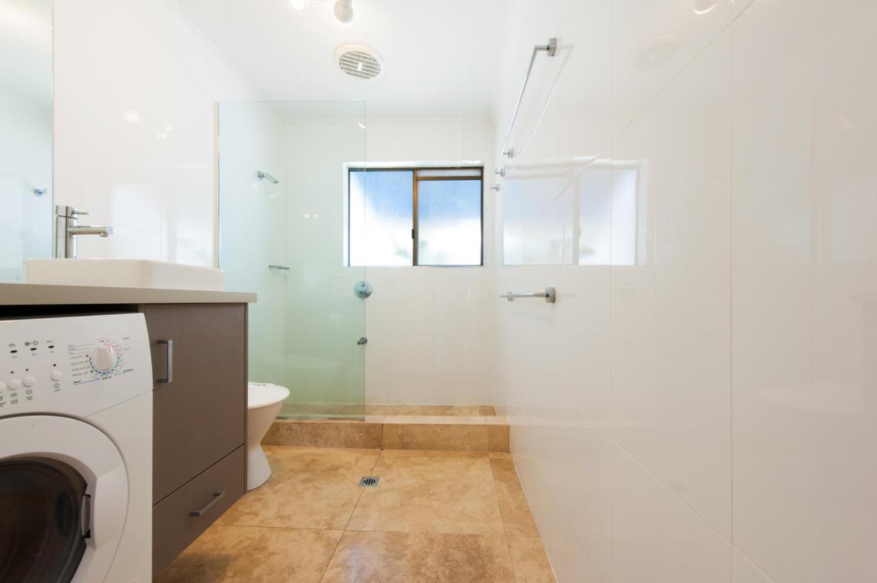 Noosa Place Resort Noosa Place Resort