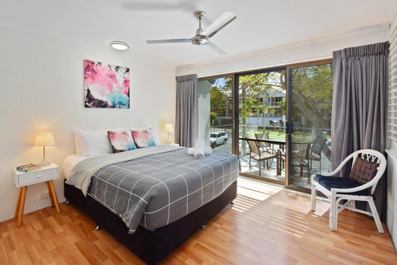 Noosa Place Resort Noosa Place Resort