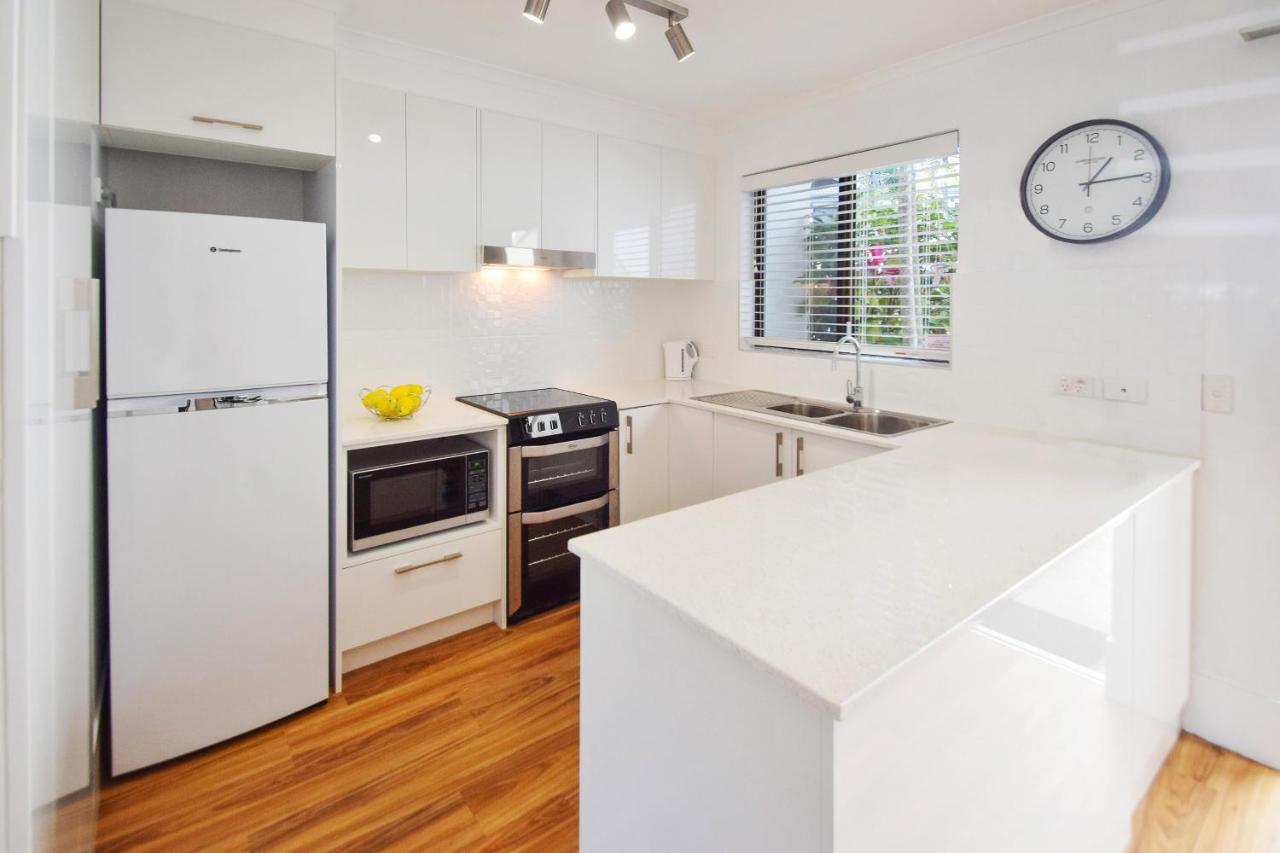 Noosa Place Resort Noosa Place Resort