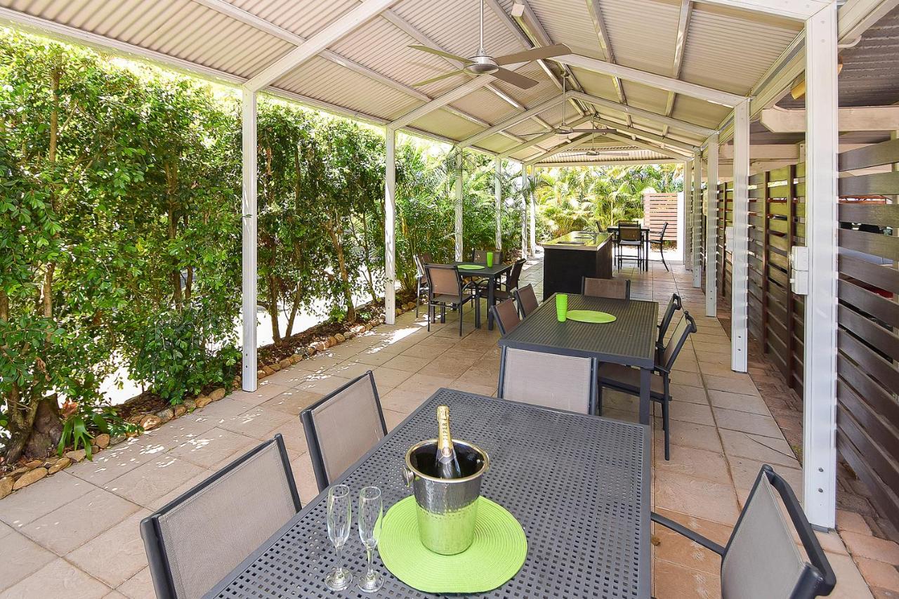 Noosa Place Resort Noosa Place Resort