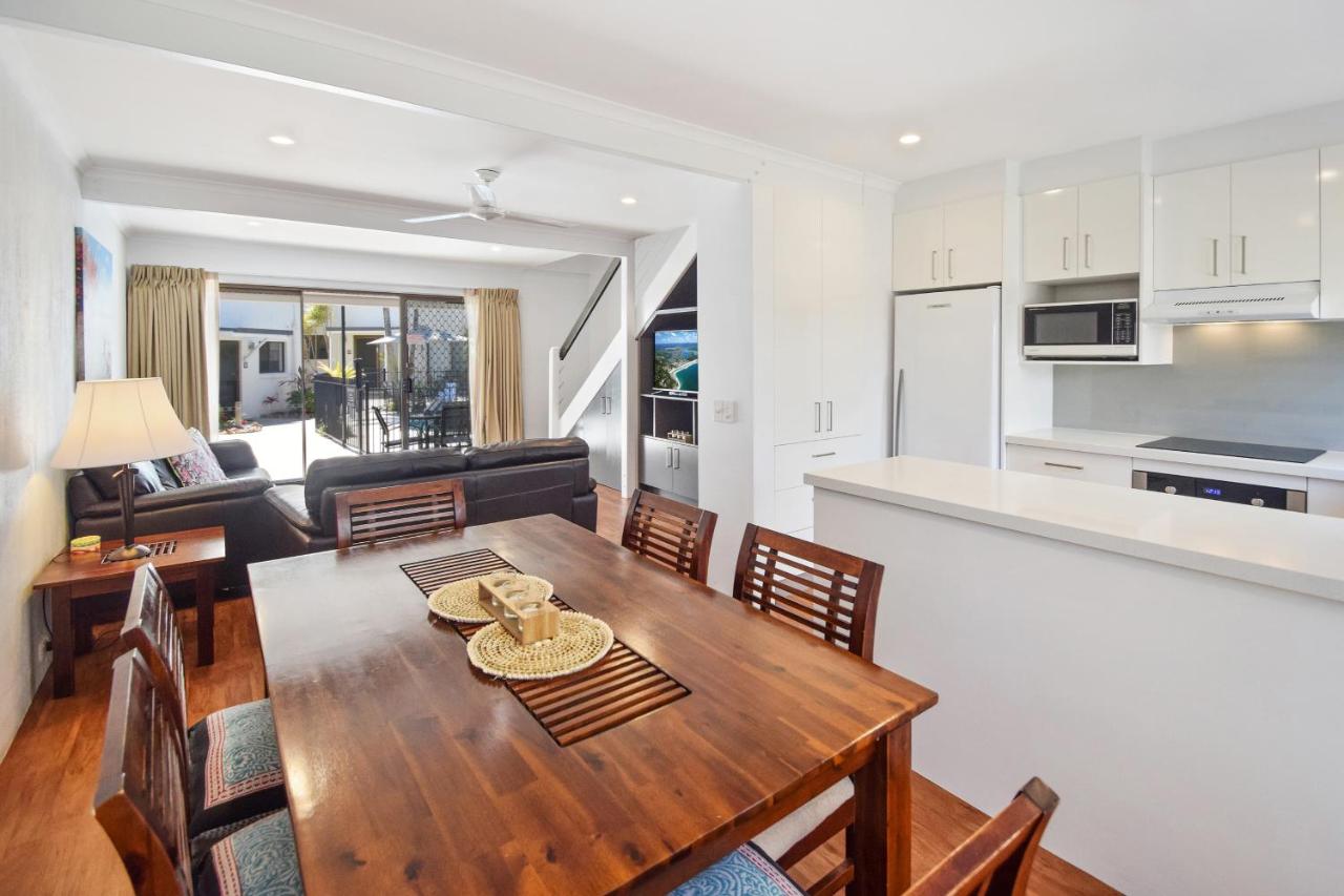 Noosa Place Resort Noosa Place Resort