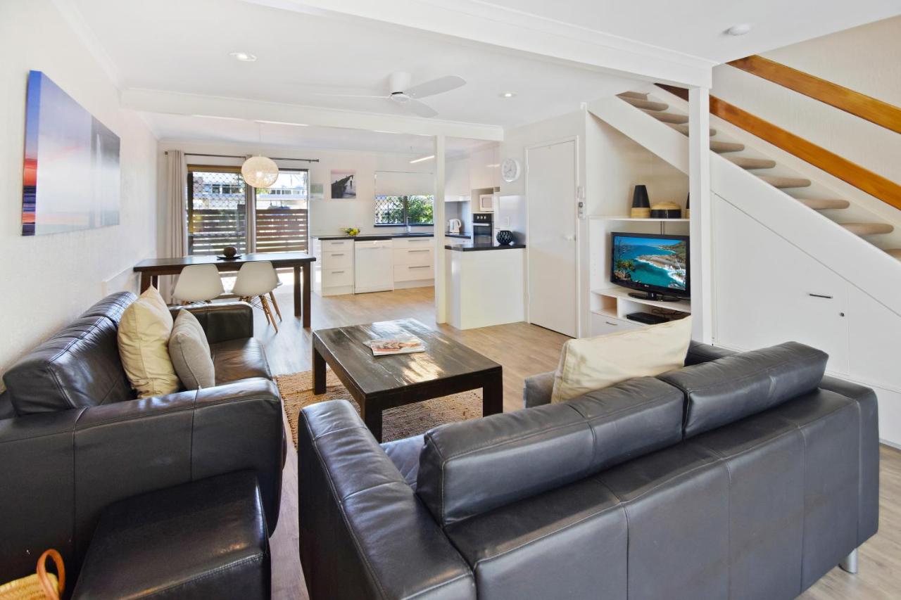 Noosa Place Resort Noosa Place Resort