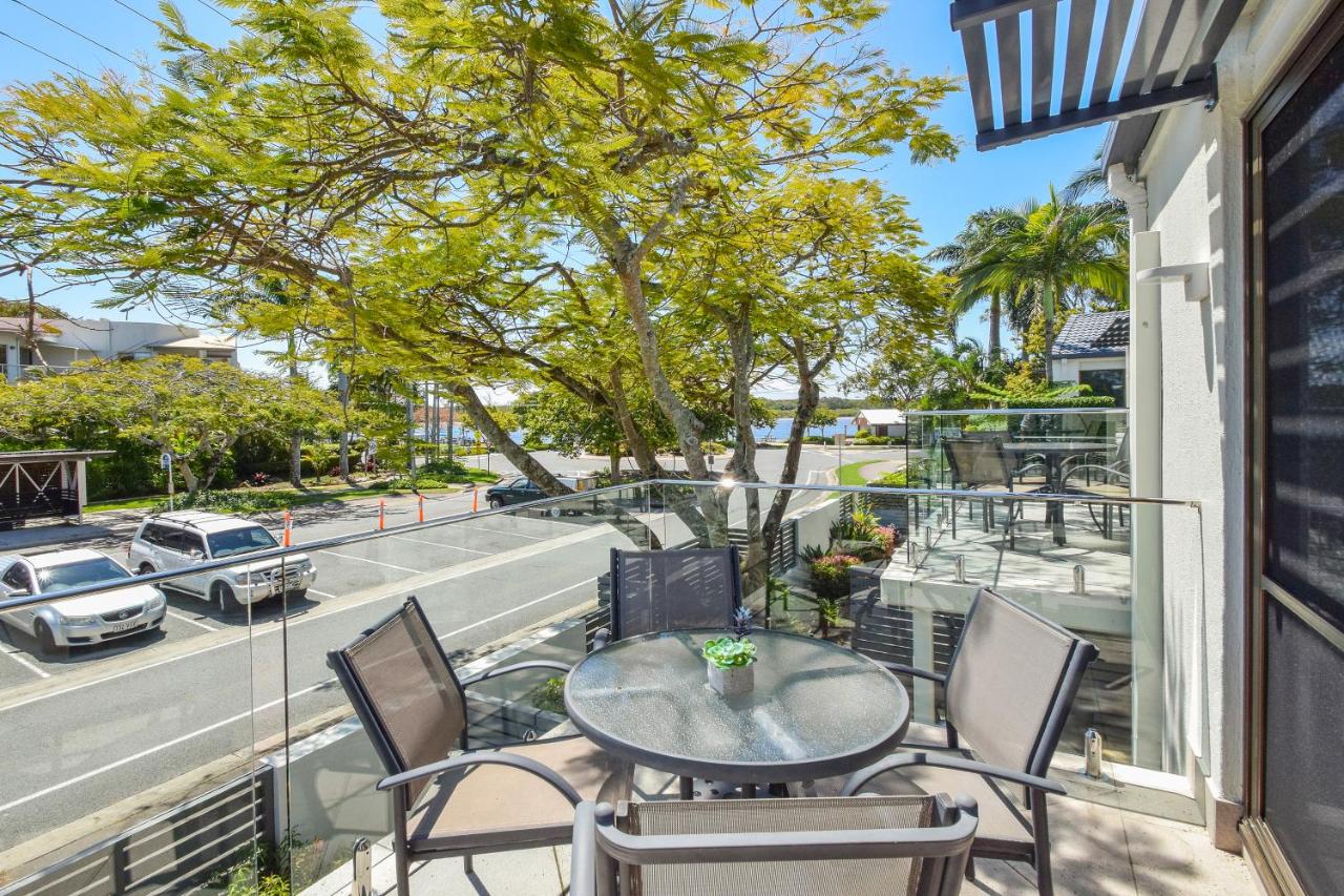 Noosa Place Resort Noosa Place Resort