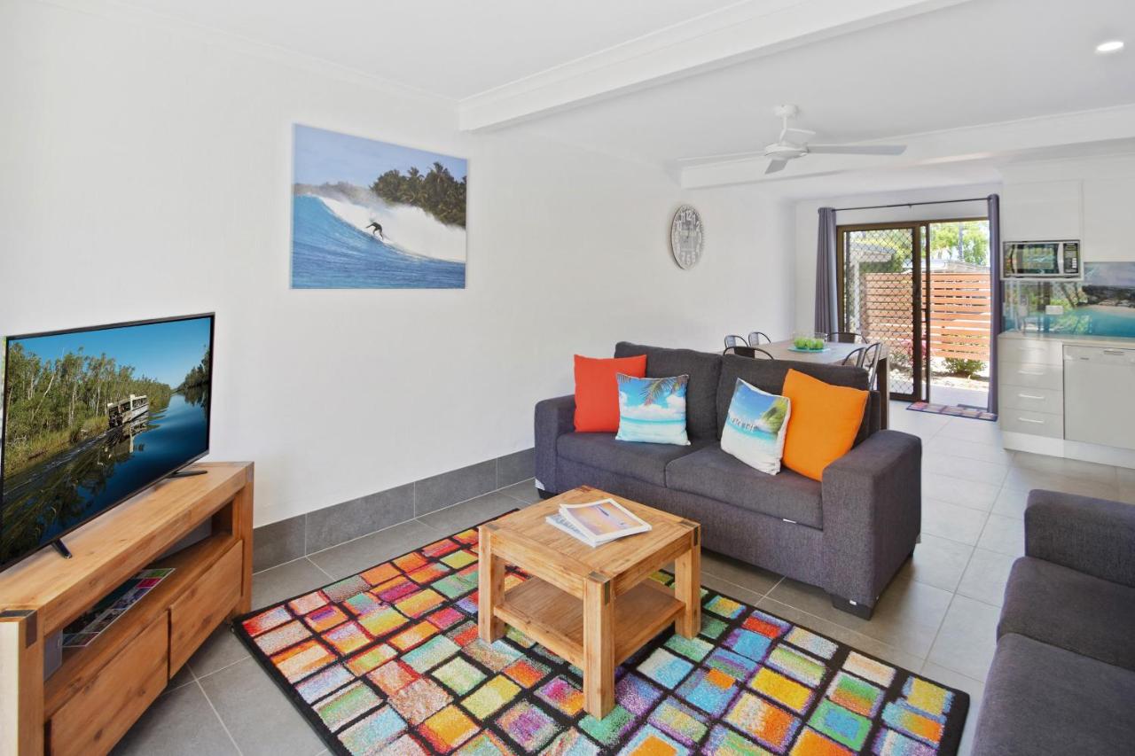 Noosa Place Resort Noosa Place Resort