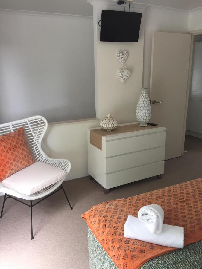 Noosa Place Resort Noosa Place Resort