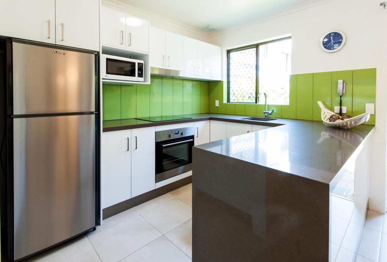 Noosa Place Resort Noosa Place Resort