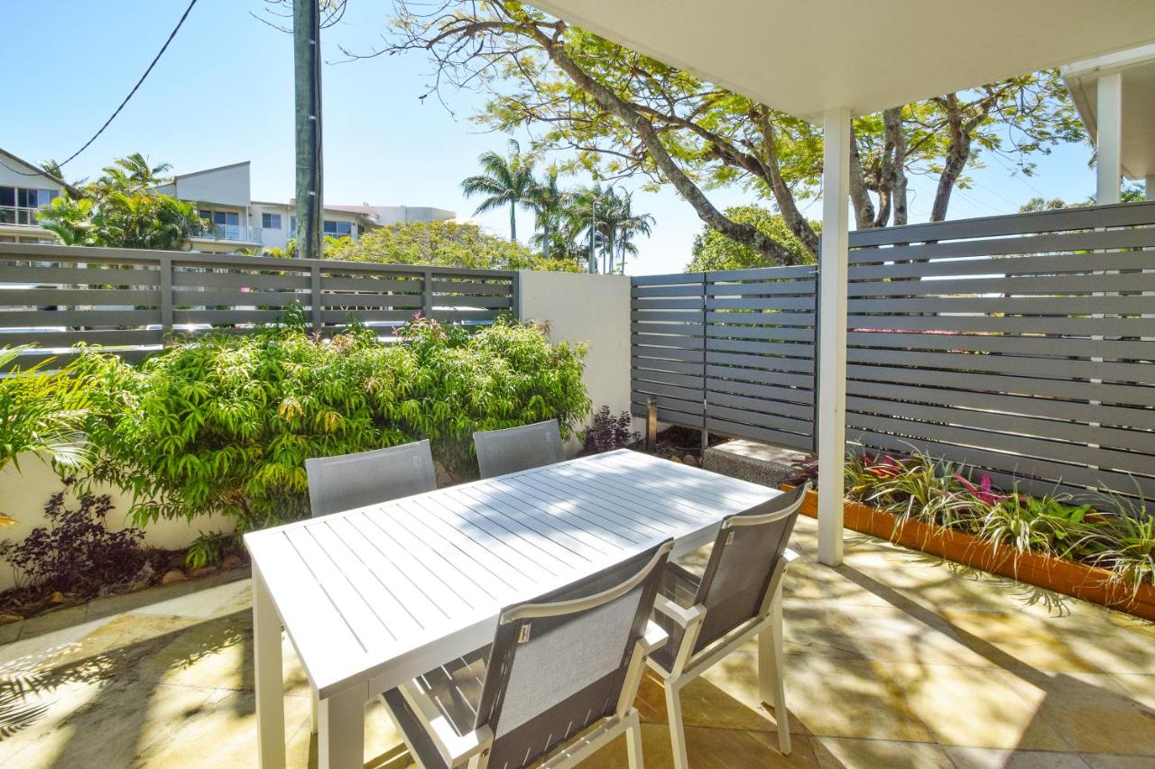 Noosa Place Resort Noosa Place Resort