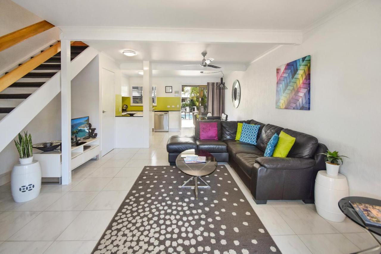 Noosa Place Resort Noosa Place Resort