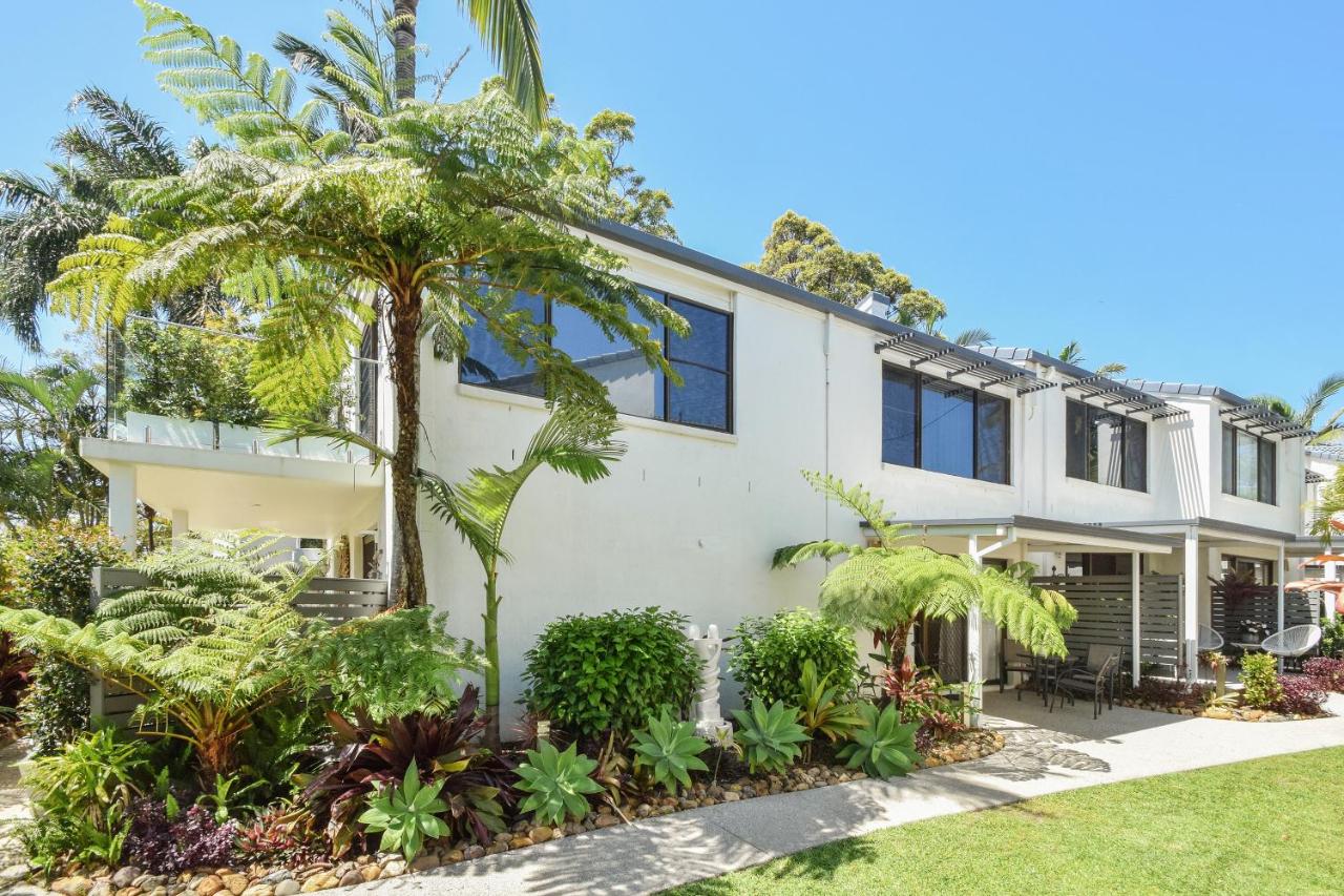 Noosa Place Resort Noosa Place Resort