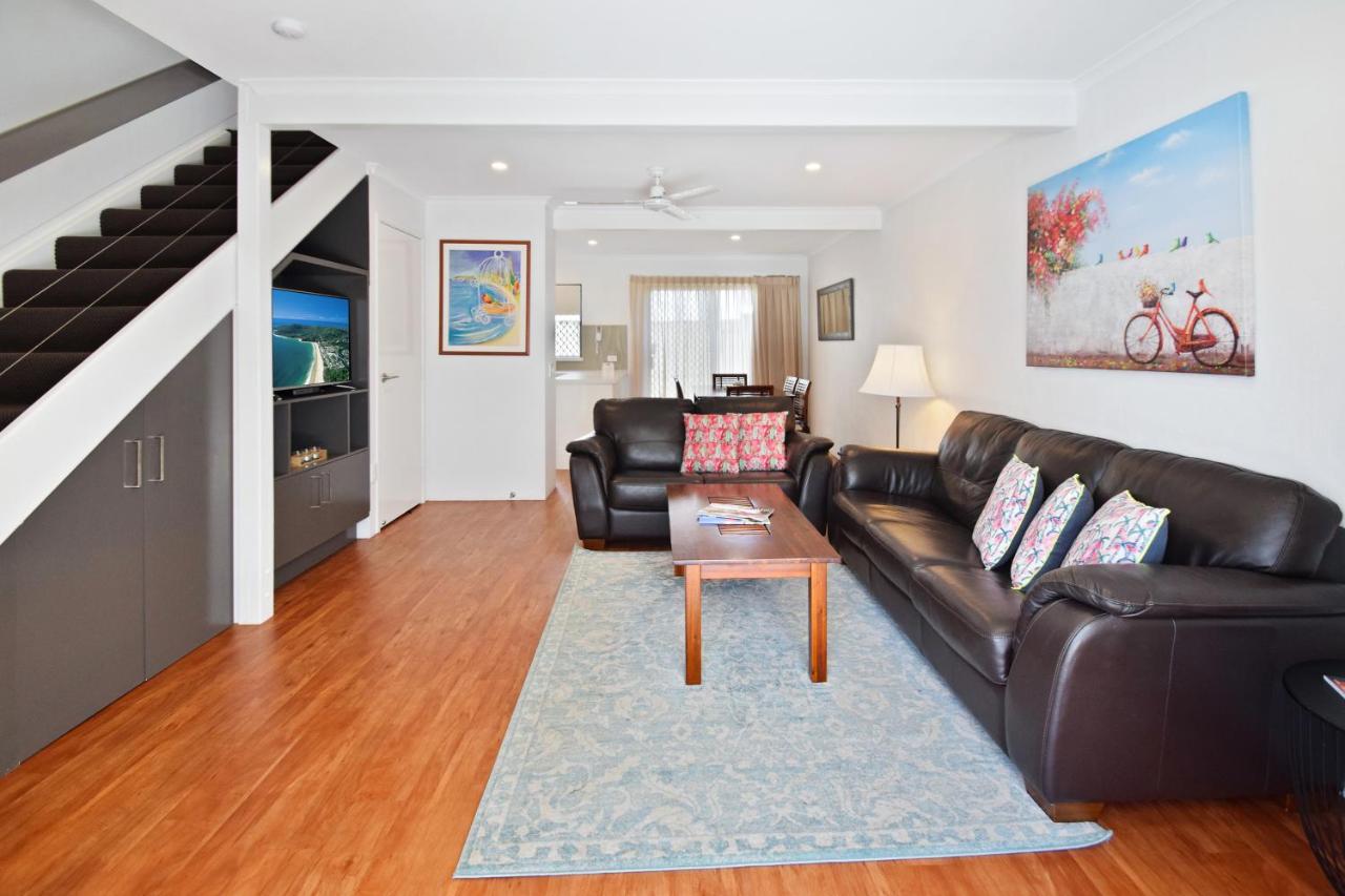 Noosa Place Resort Noosa Place Resort