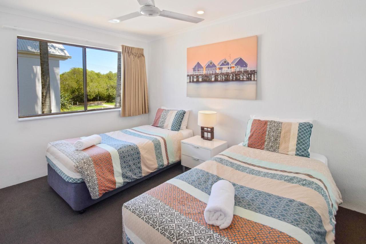 Noosa Place Resort Noosa Place Resort