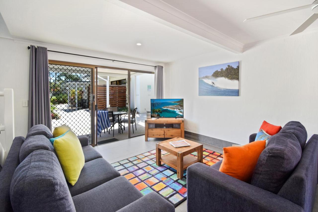 Noosa Place Resort Noosa Place Resort