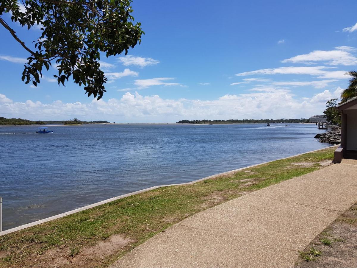 Noosa Place Resort Noosa Place Resort