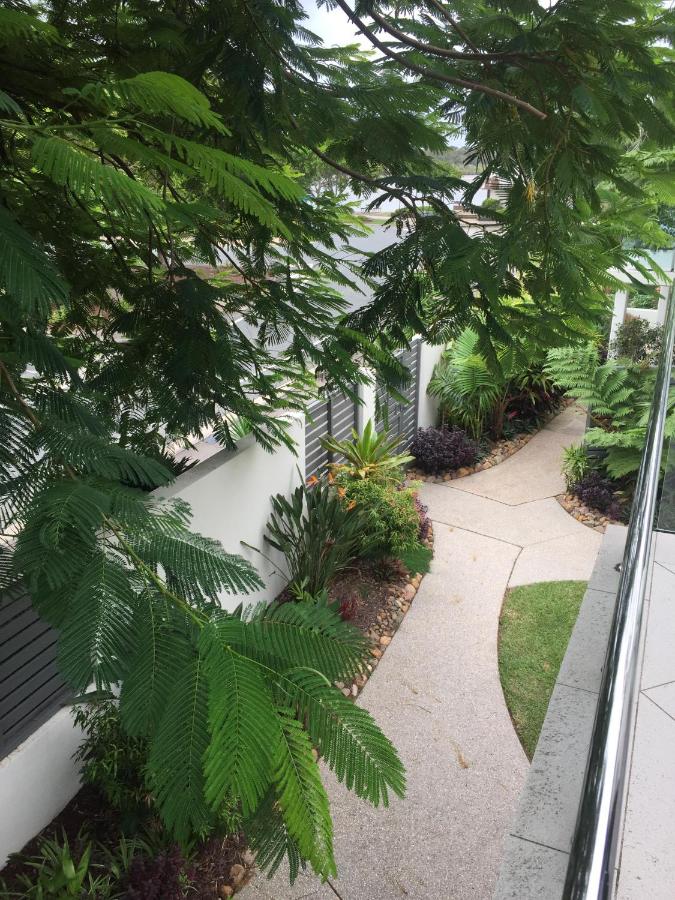 Noosa Place Resort Noosa Place Resort