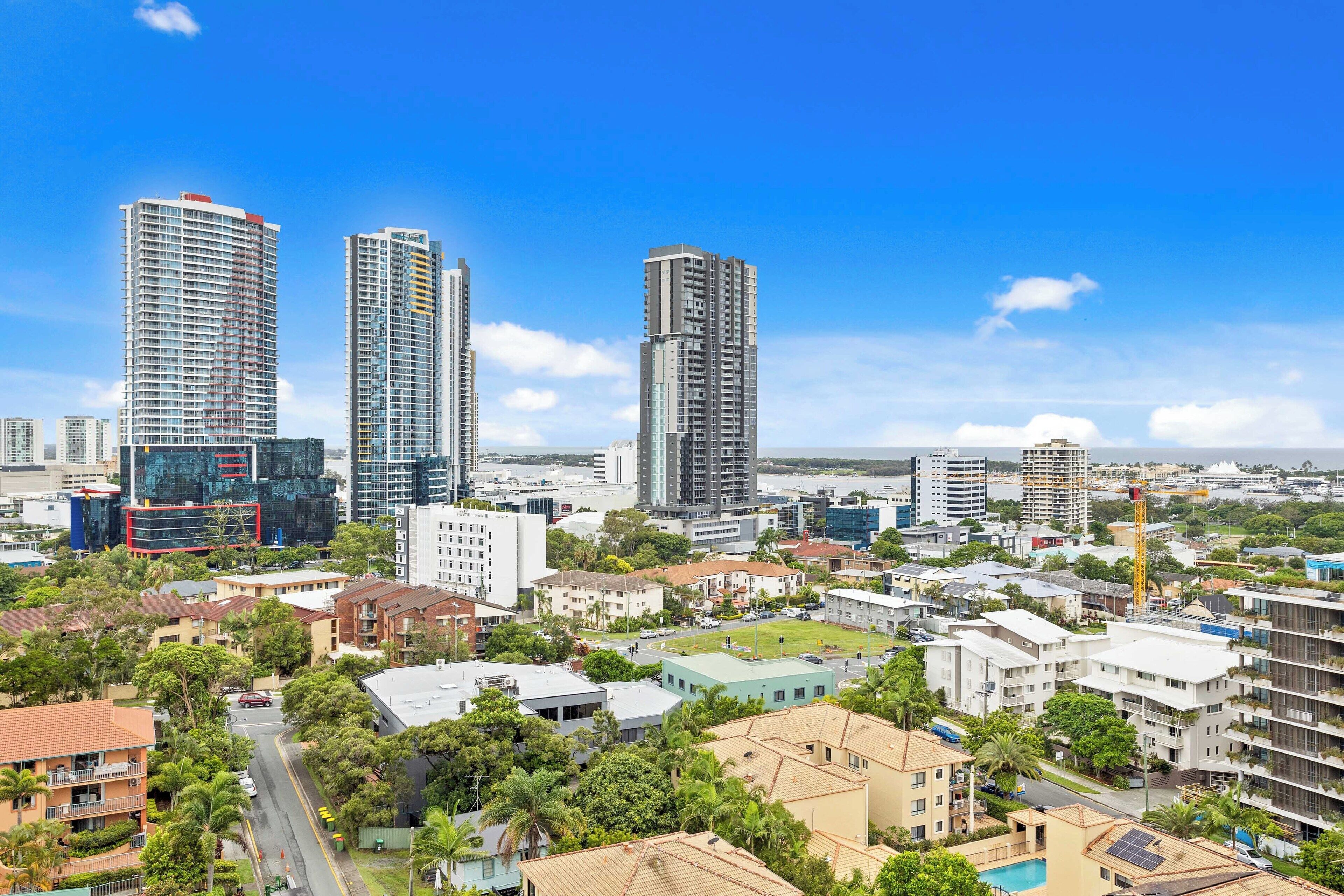 Tryp Southport Tryp Southport