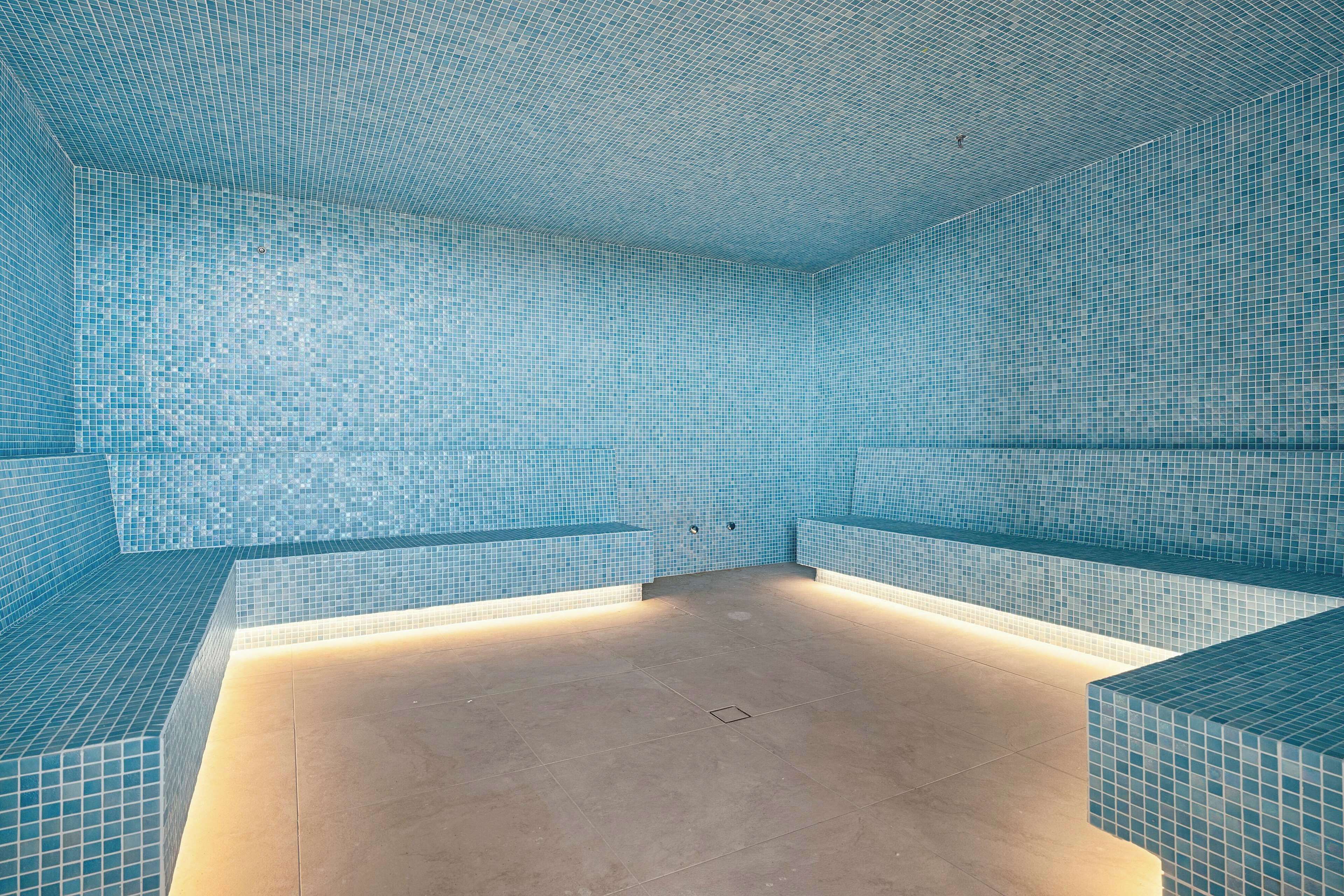 Tryp Southport Tryp Southport