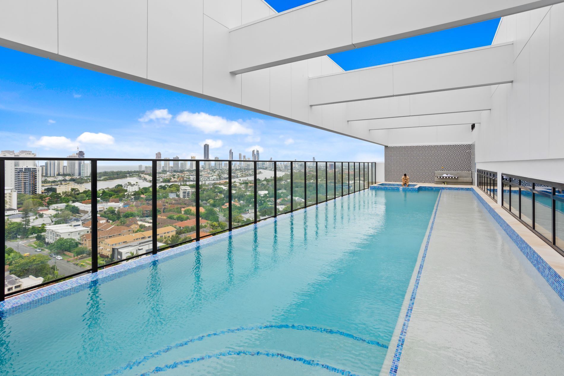 Tryp Southport Tryp Southport