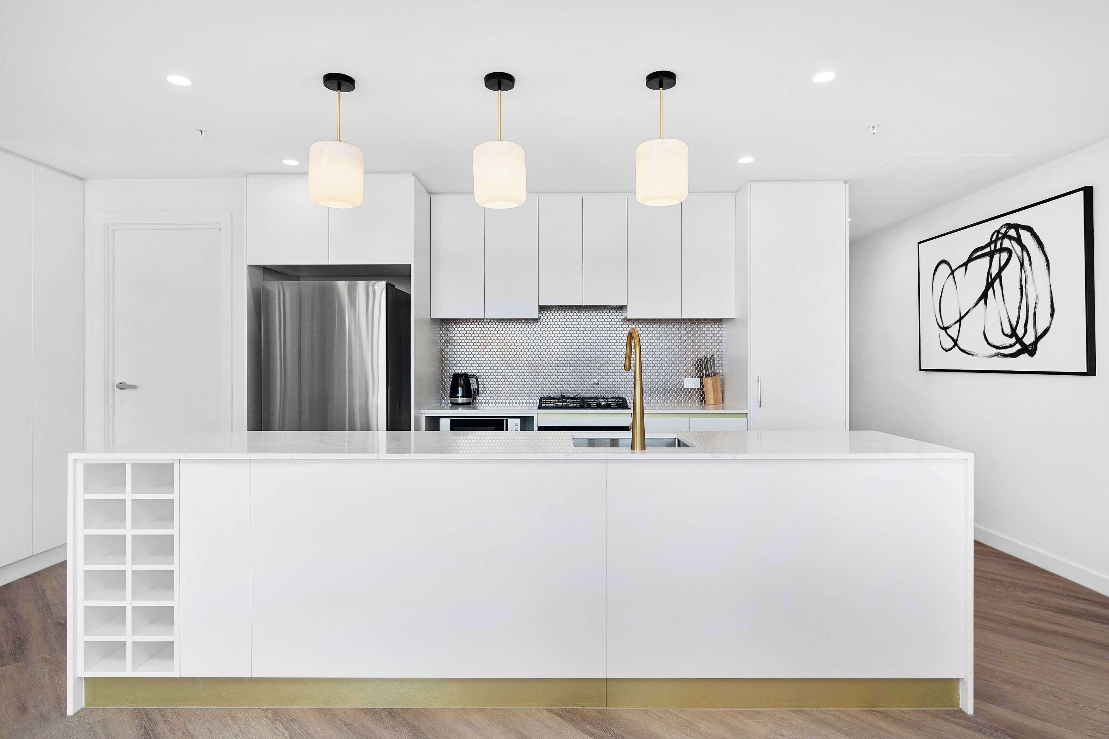 Tryp Southport Tryp Southport