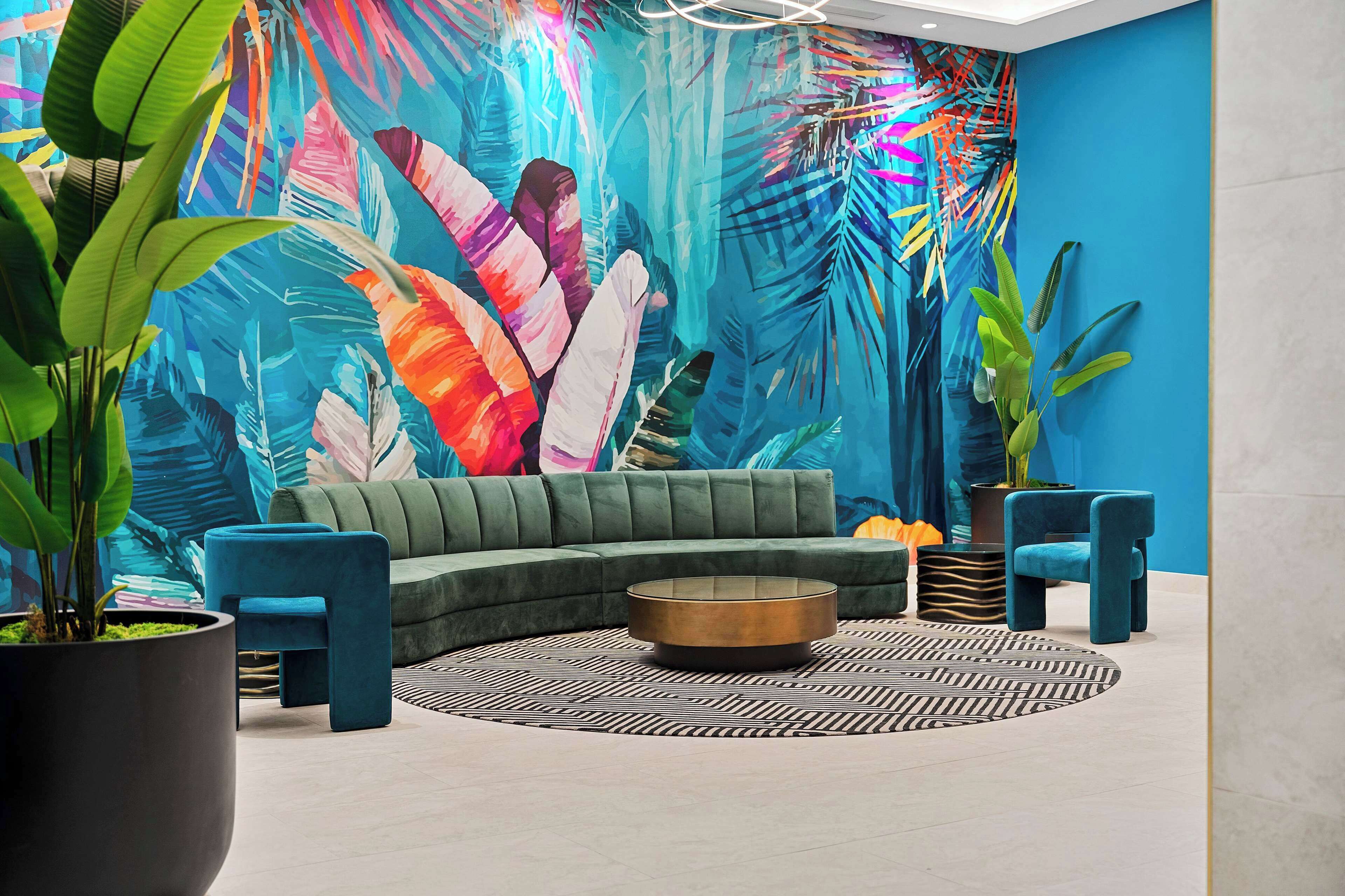 Tryp Southport Tryp Southport