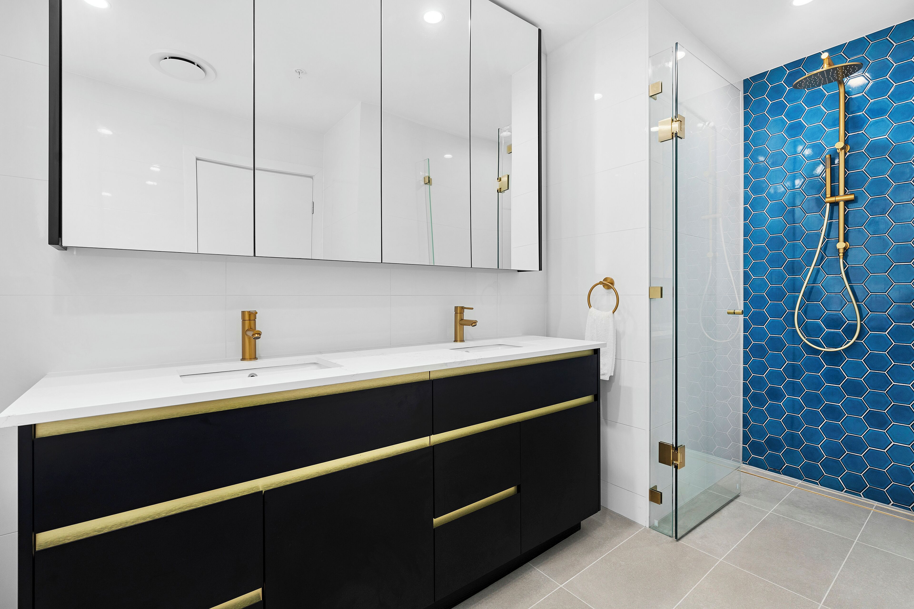 Tryp Southport Tryp Southport