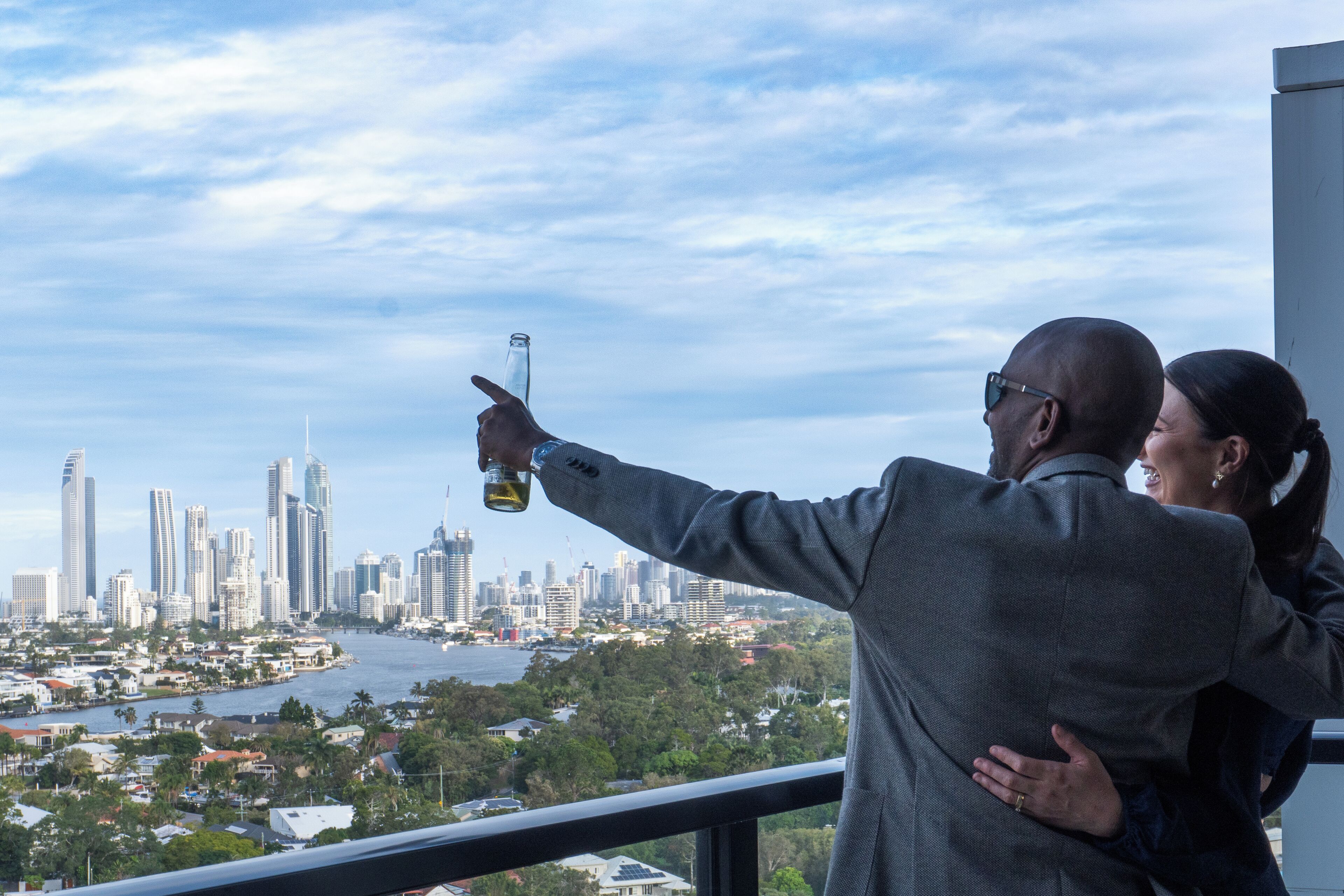 Tryp Southport Tryp Southport