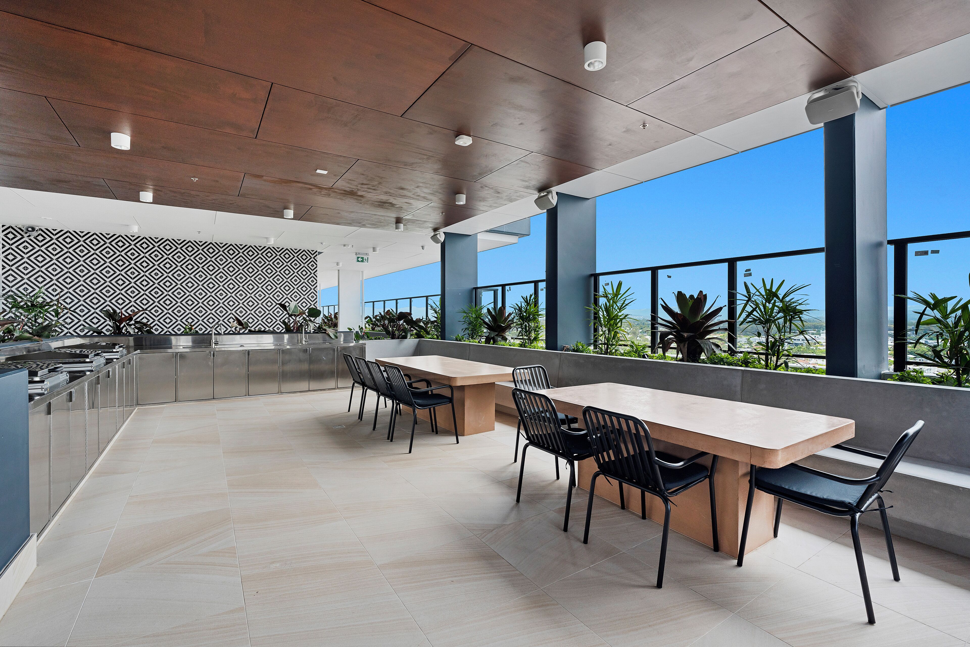 Tryp Southport Tryp Southport