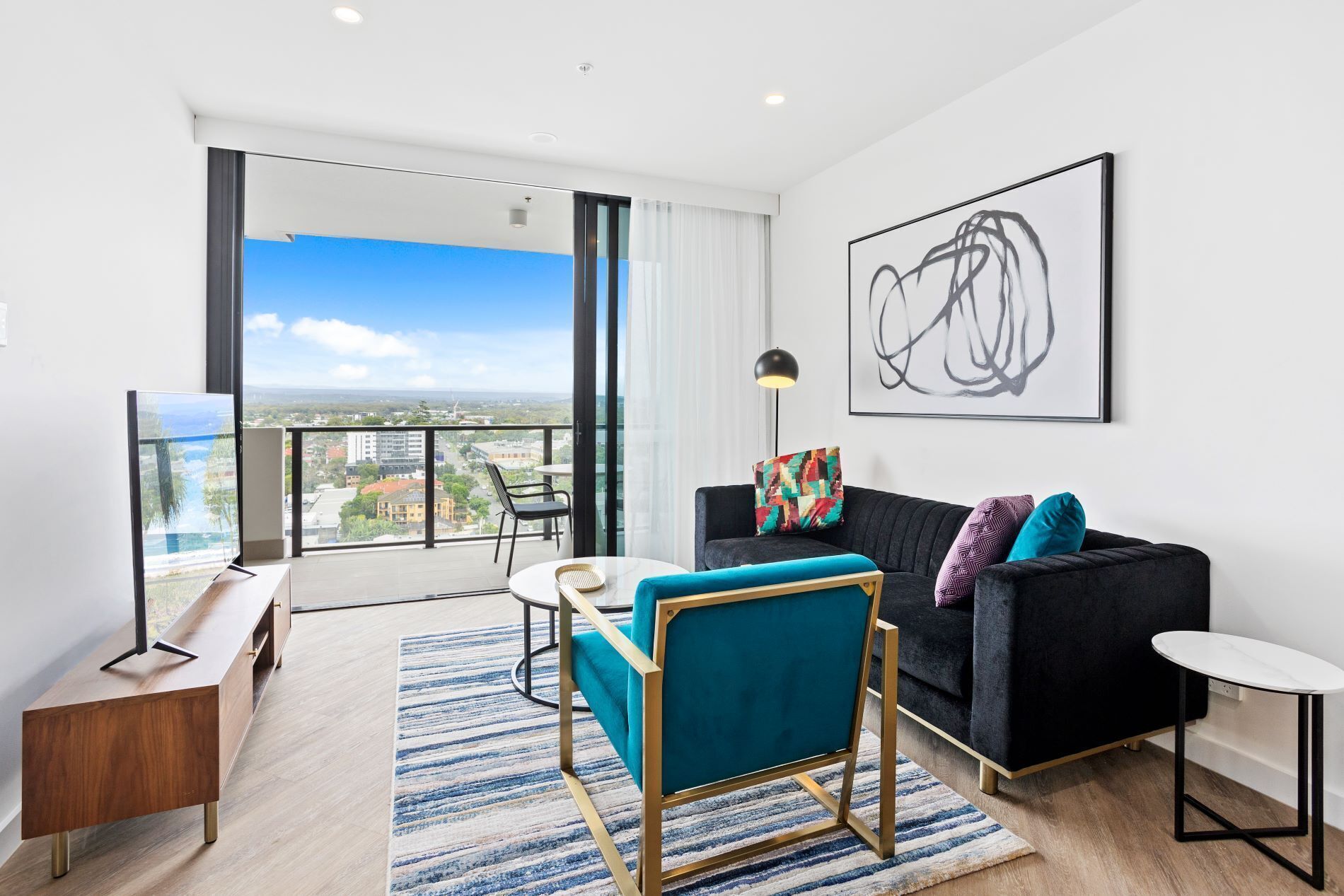 Tryp Southport Tryp Southport