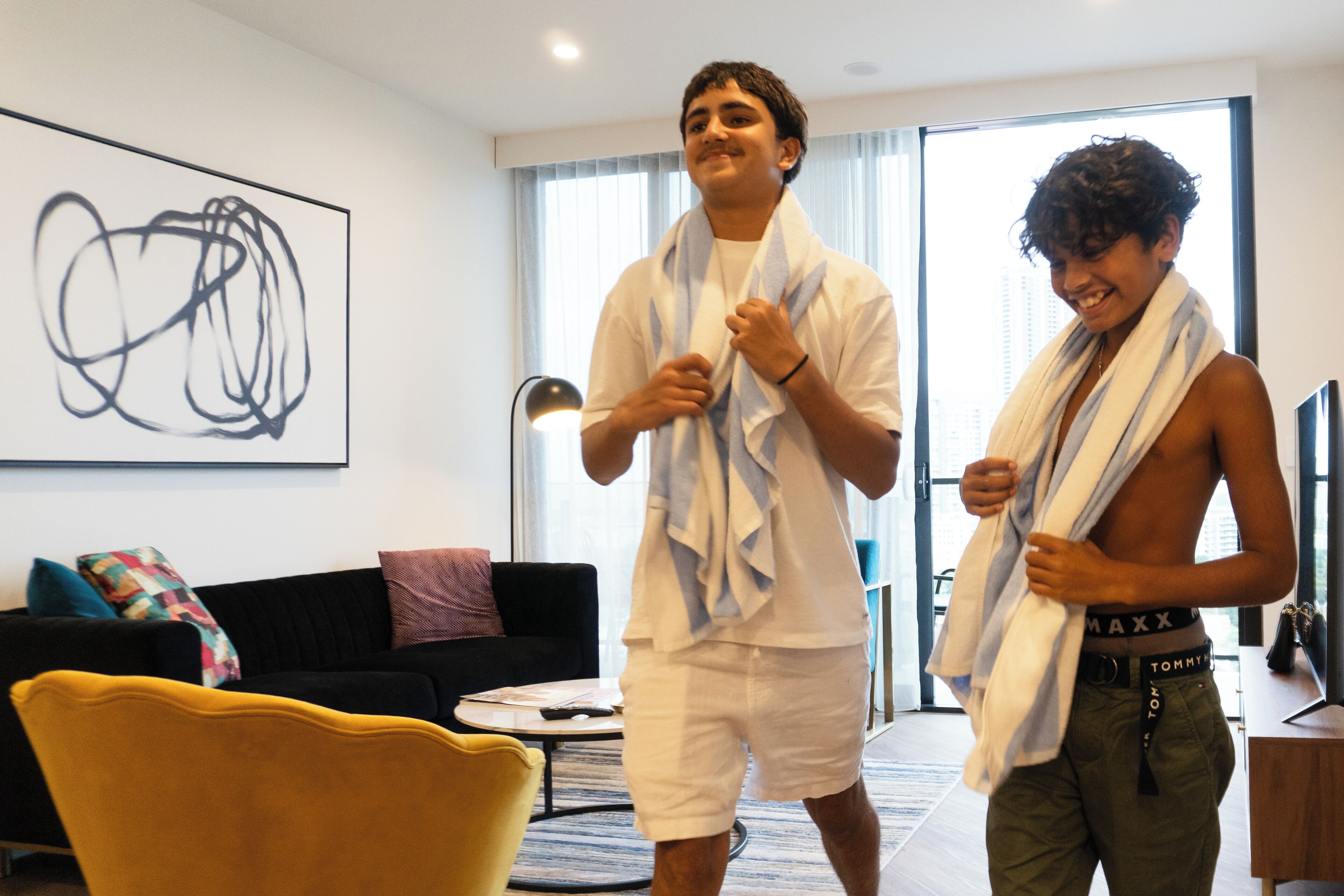 Tryp Southport Tryp Southport