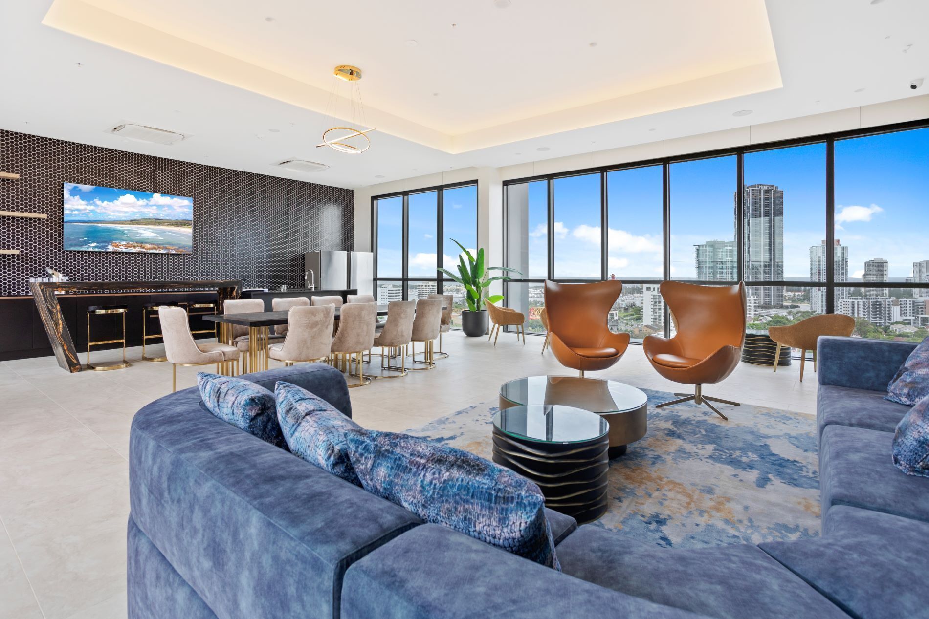 Tryp Southport Tryp Southport