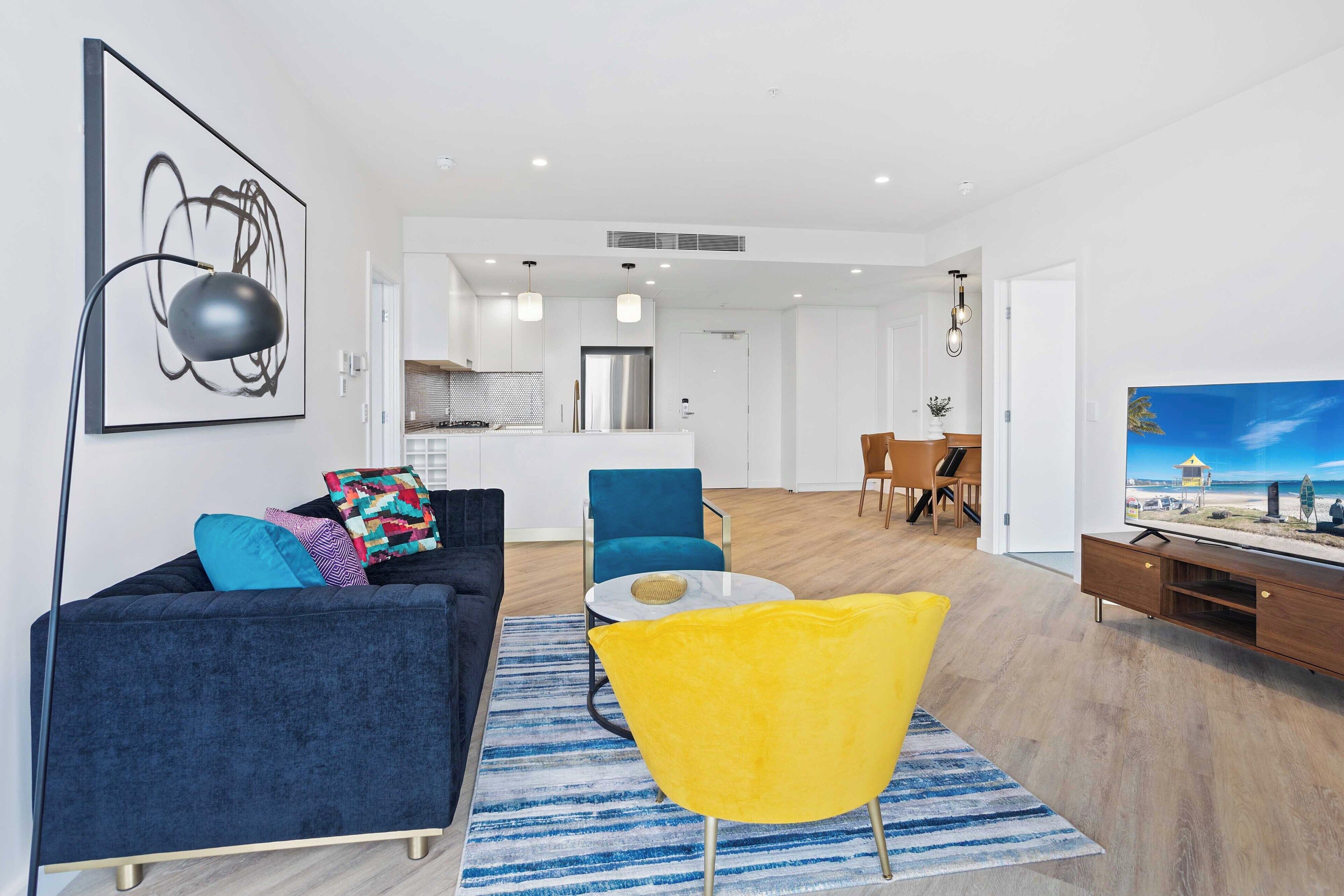 Tryp Southport Tryp Southport