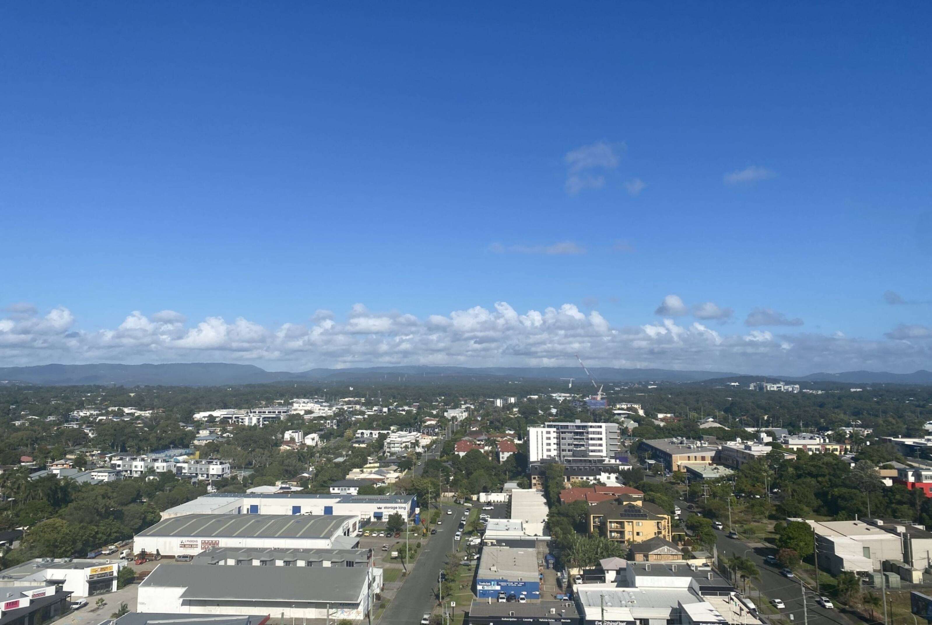 Tryp Southport Tryp Southport