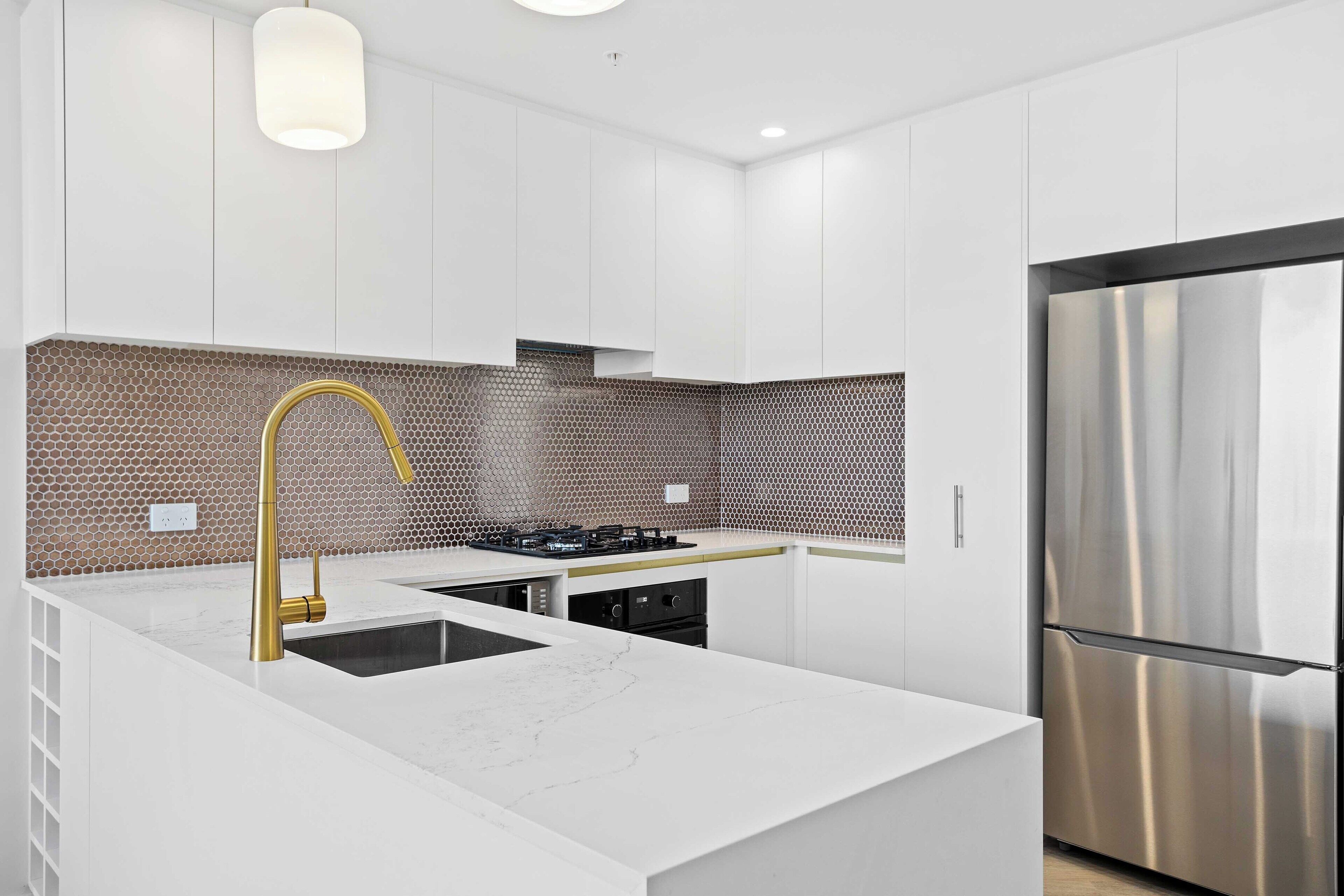 Tryp Southport Tryp Southport