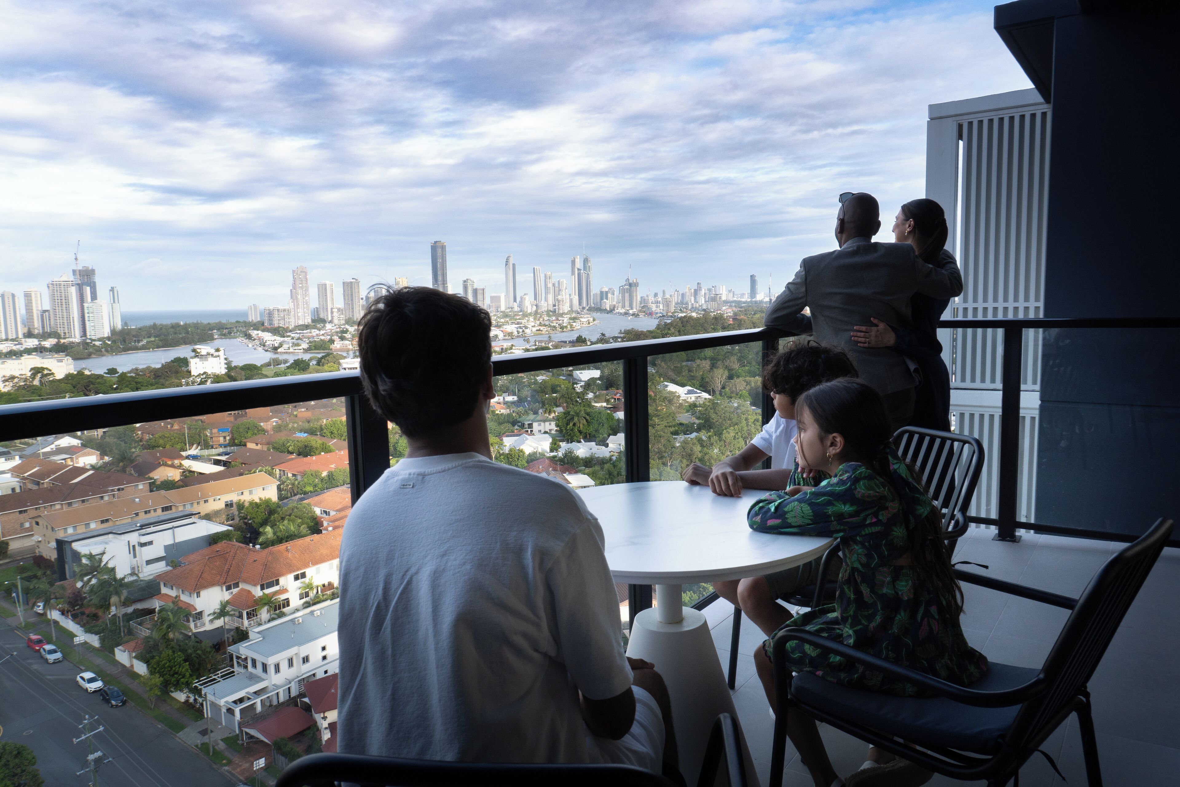 Tryp Southport Tryp Southport