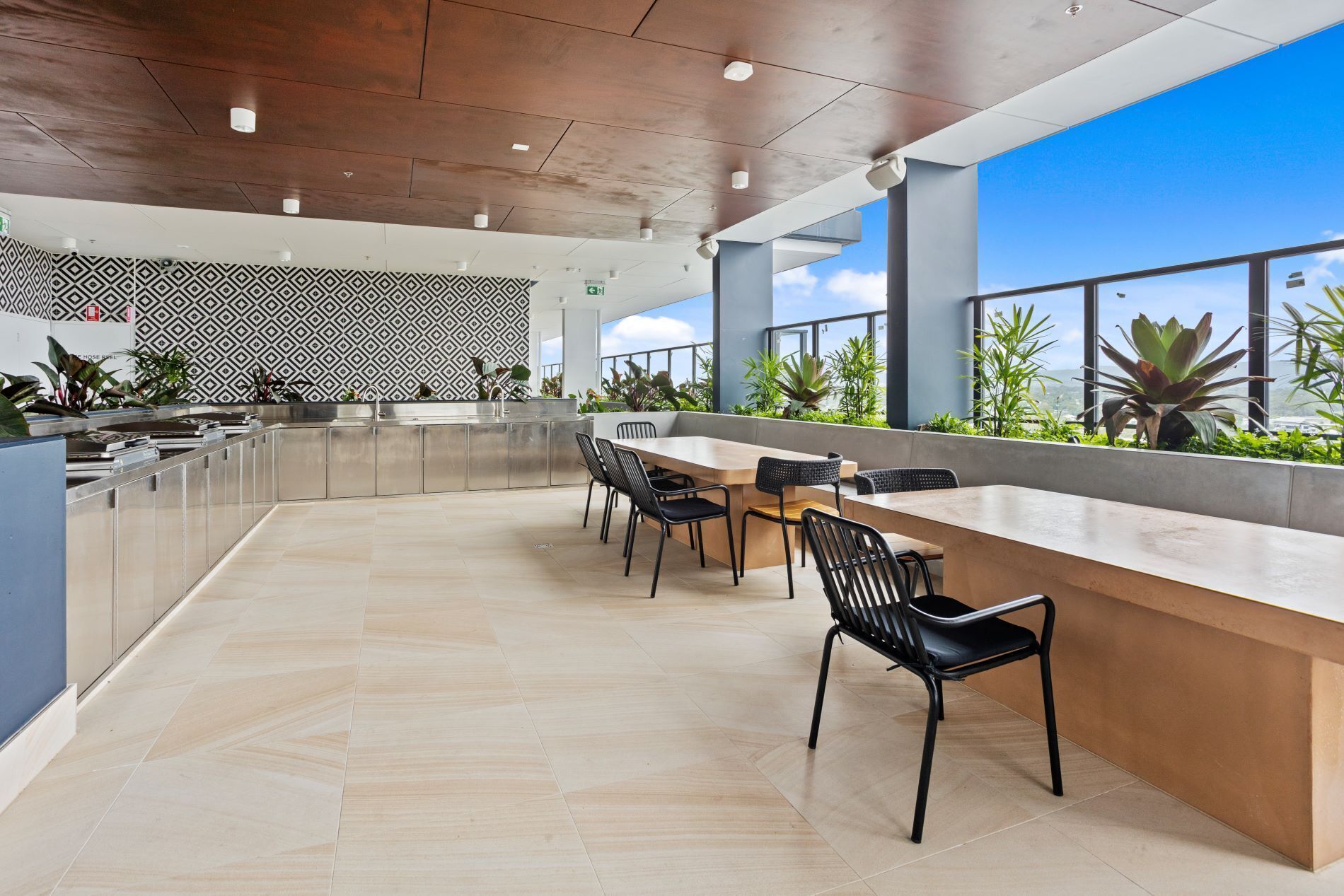 Tryp Southport Tryp Southport